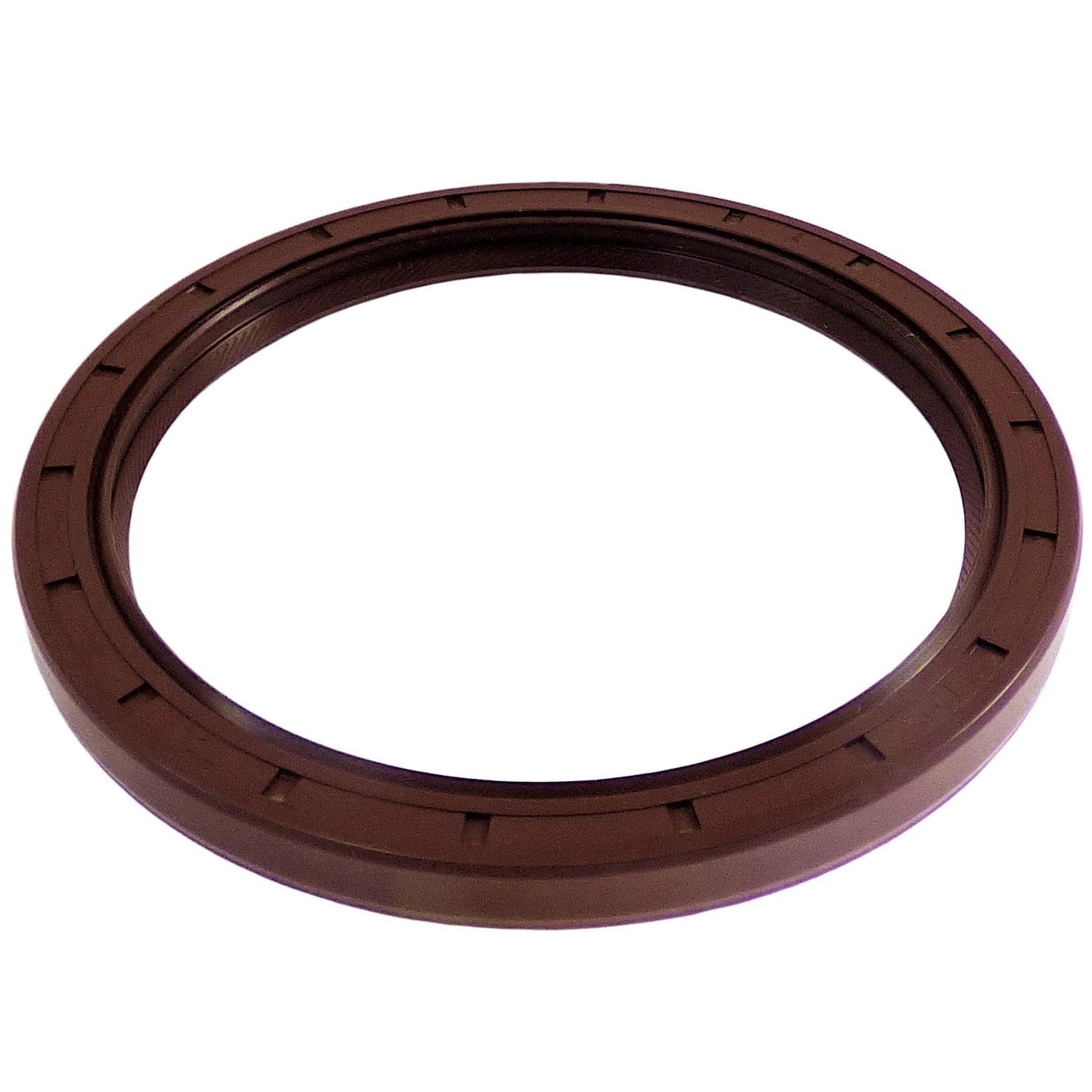 Duralast Multi-Purpose Seal 710767 | AutoZone