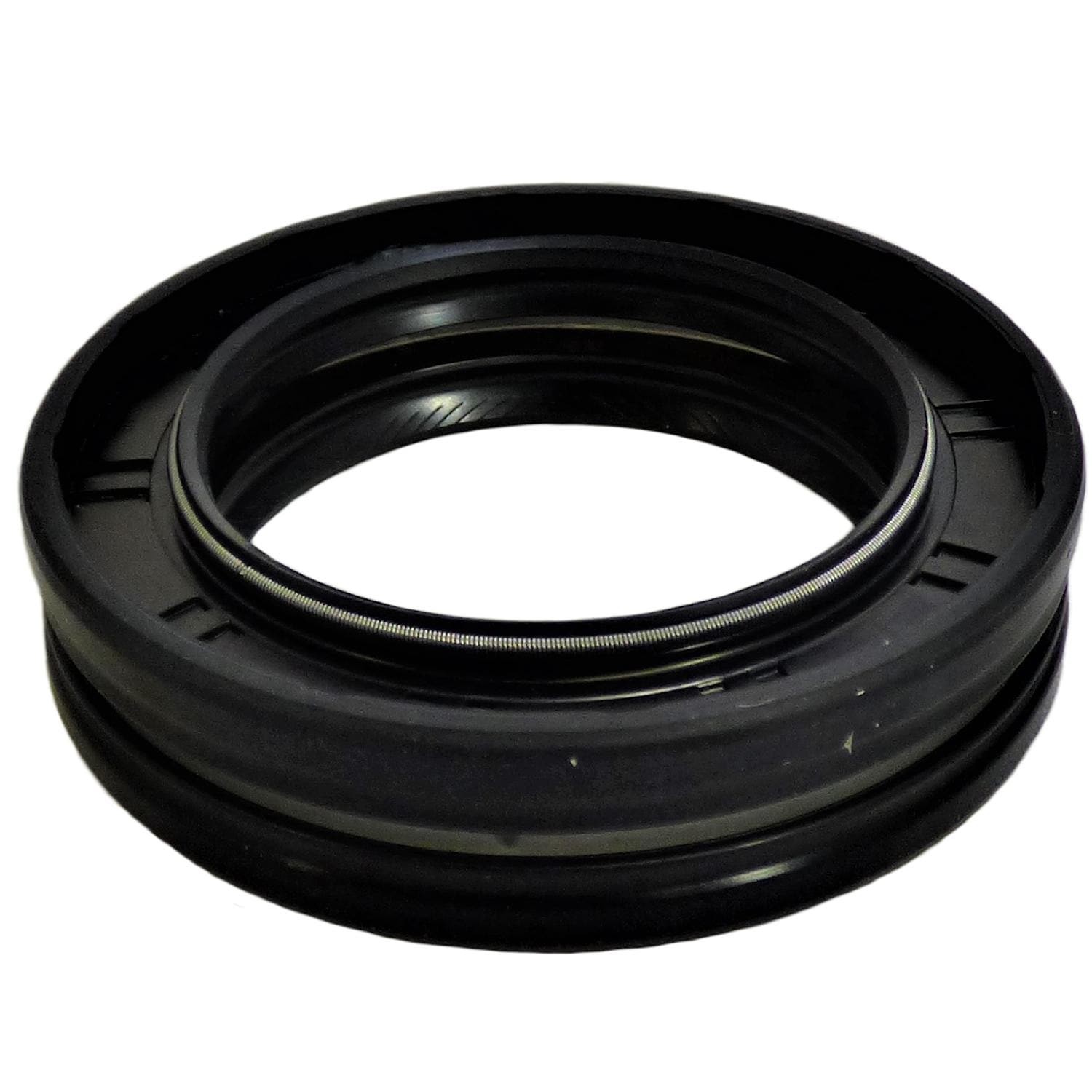 Duralast Seal 710807 | AutoZone
