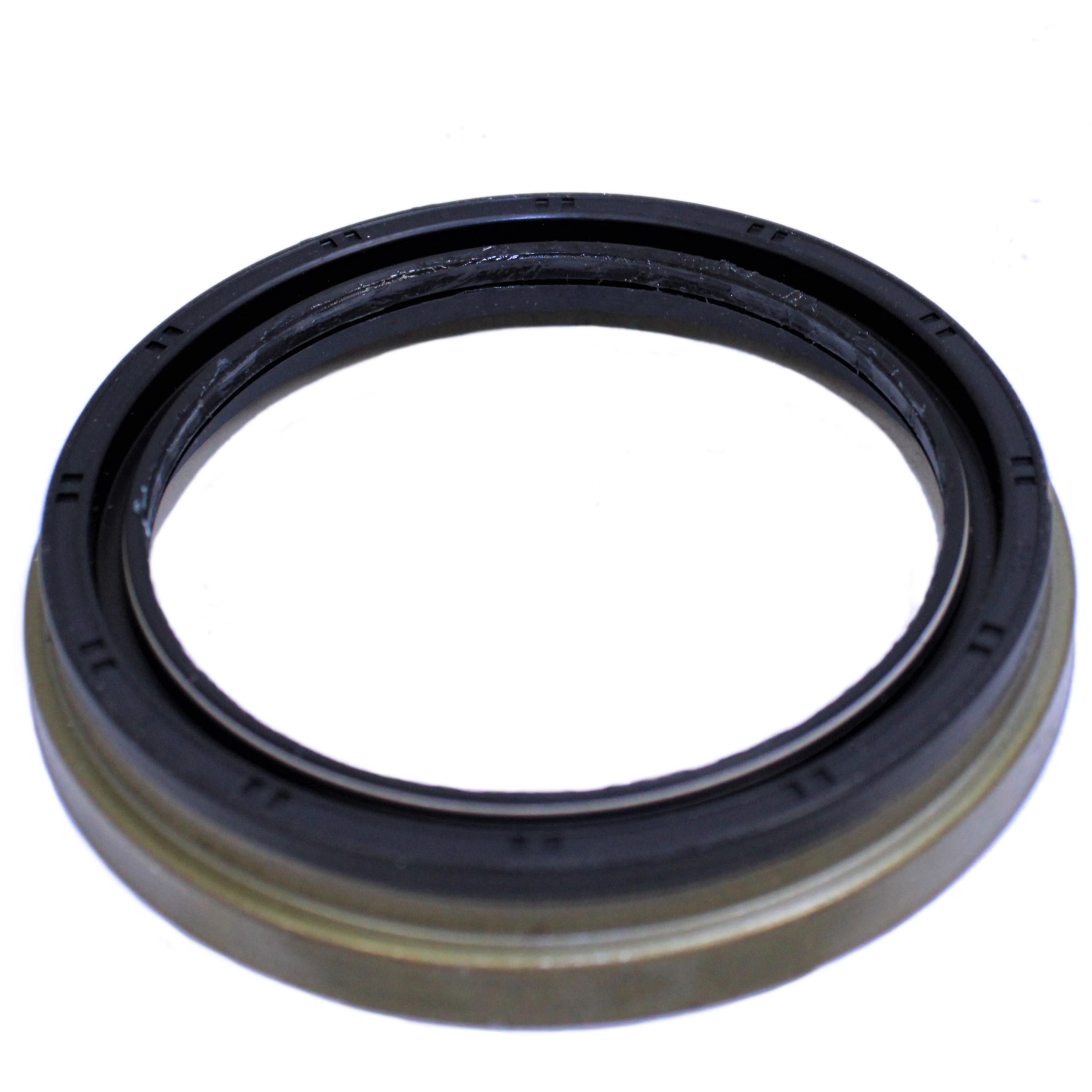 Duralast Steering Knuckle Seal 710828 | AutoZone