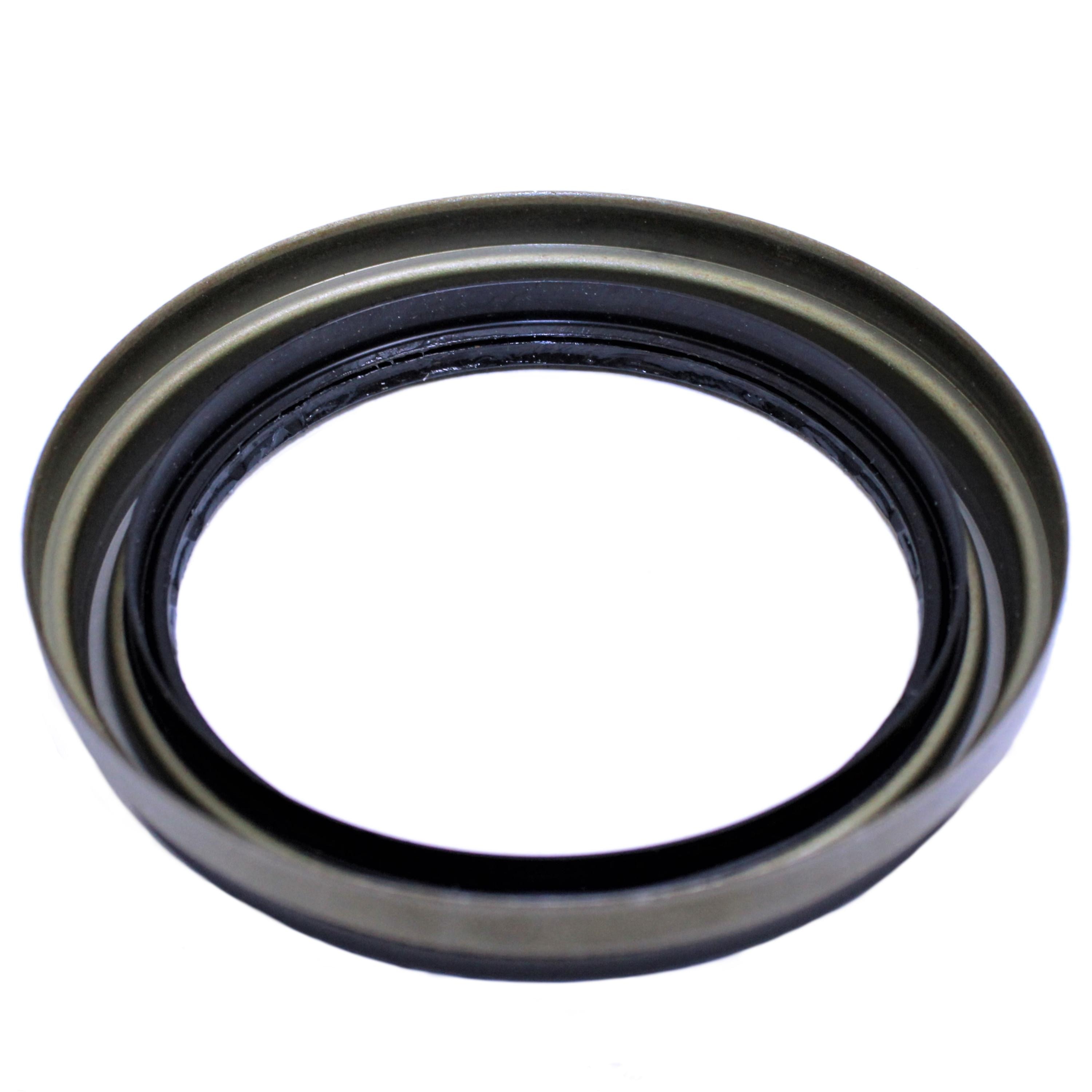 Duralast Steering Knuckle Seal 710828 | AutoZone