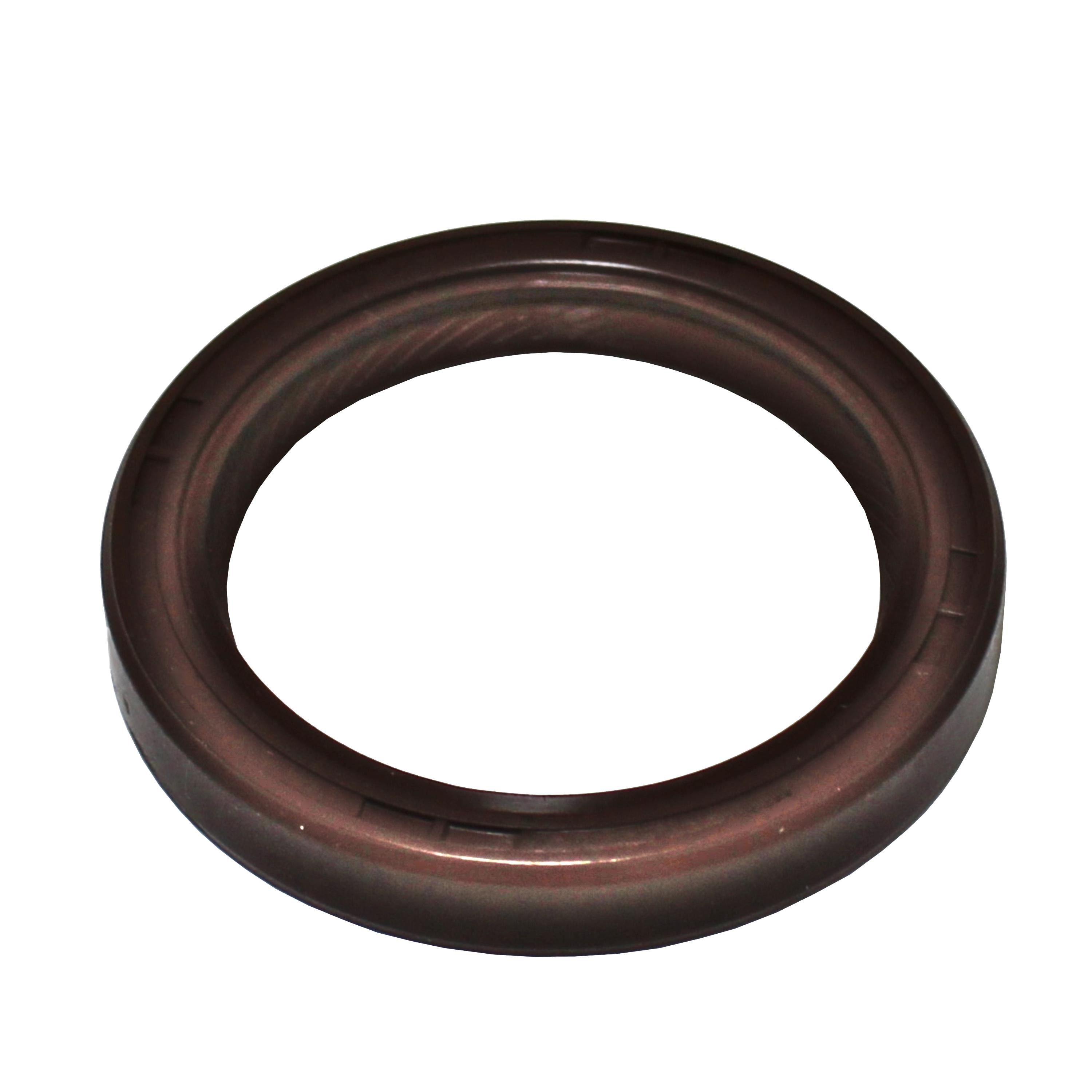 Duralast Crankshaft Seal 710834 | AutoZone