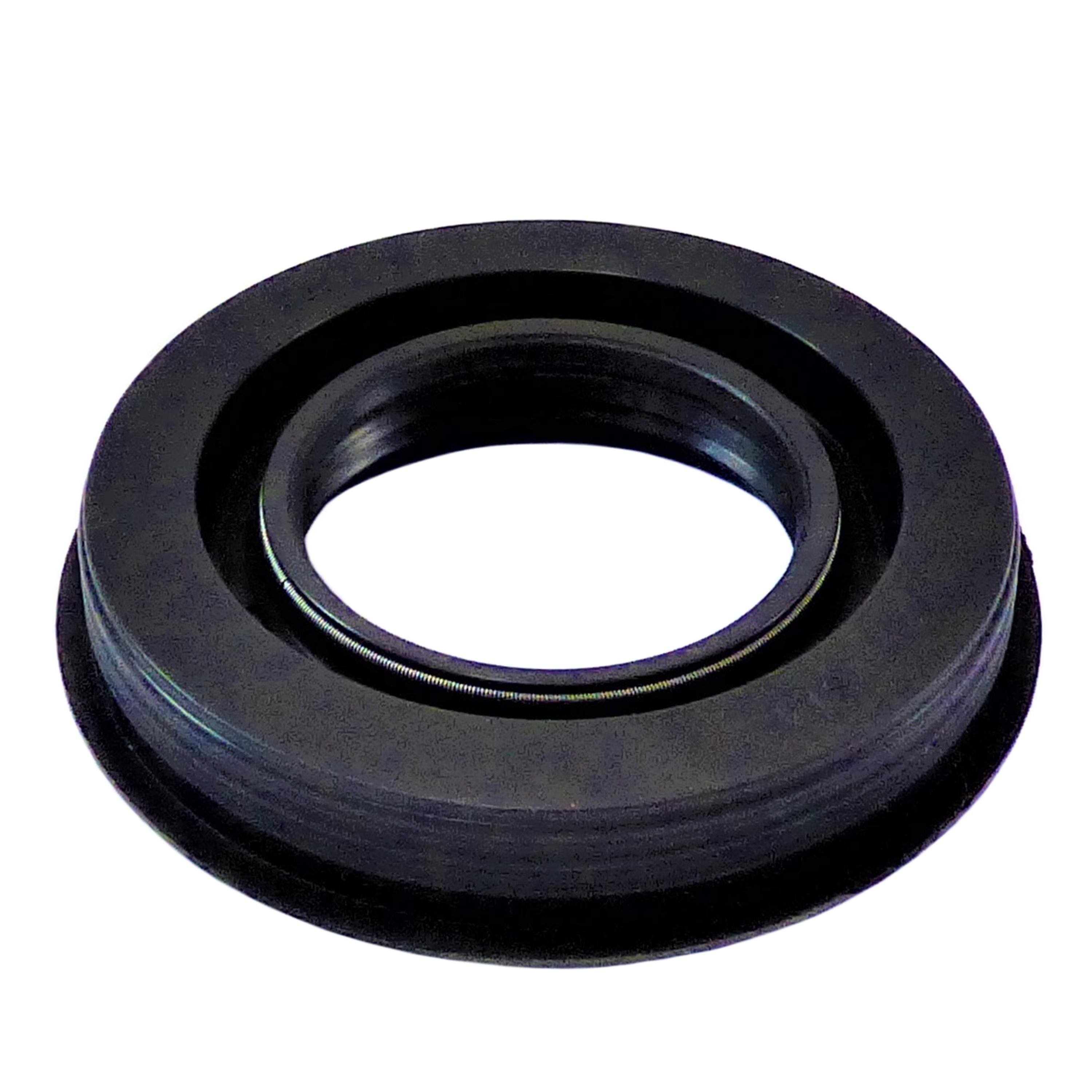 Duralast Pinion Seal 710836 | AutoZone
