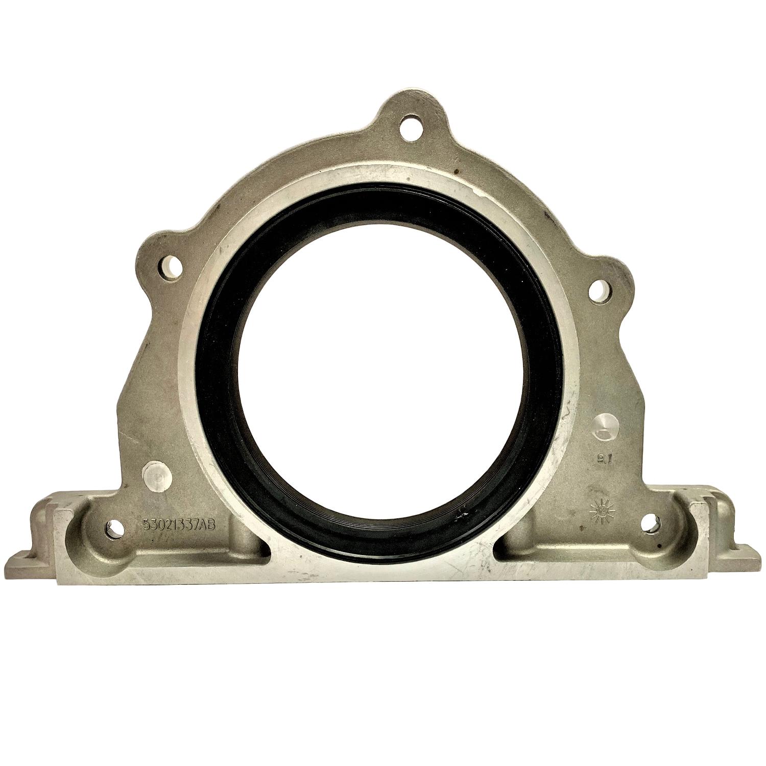Duralast Multi-Purpose Seal 710841 | AutoZone