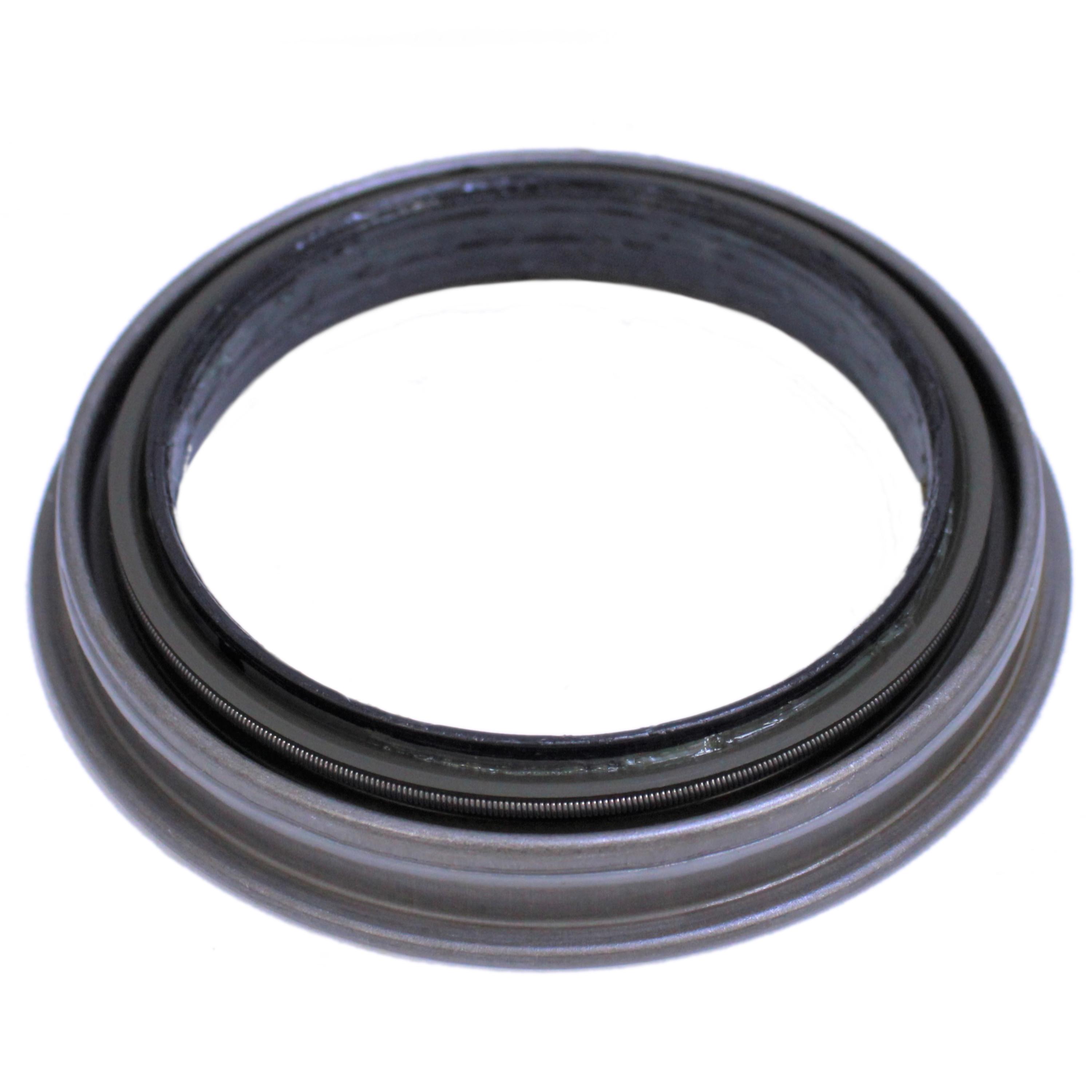 Duralast Seal 710852 | AutoZone