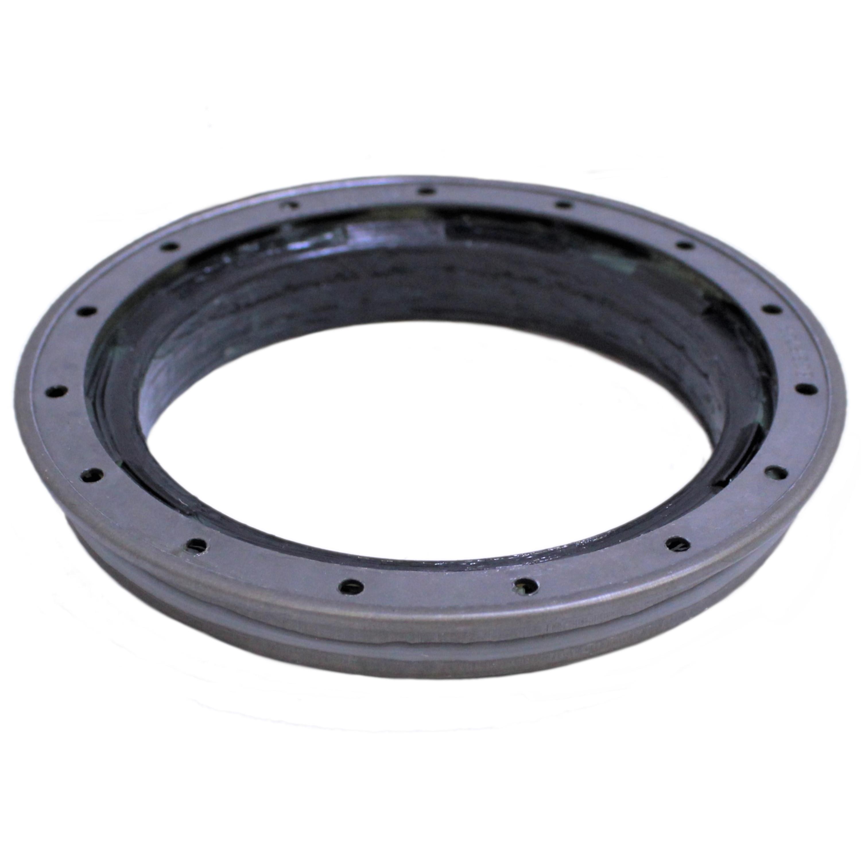Duralast Seal 710852 | AutoZone