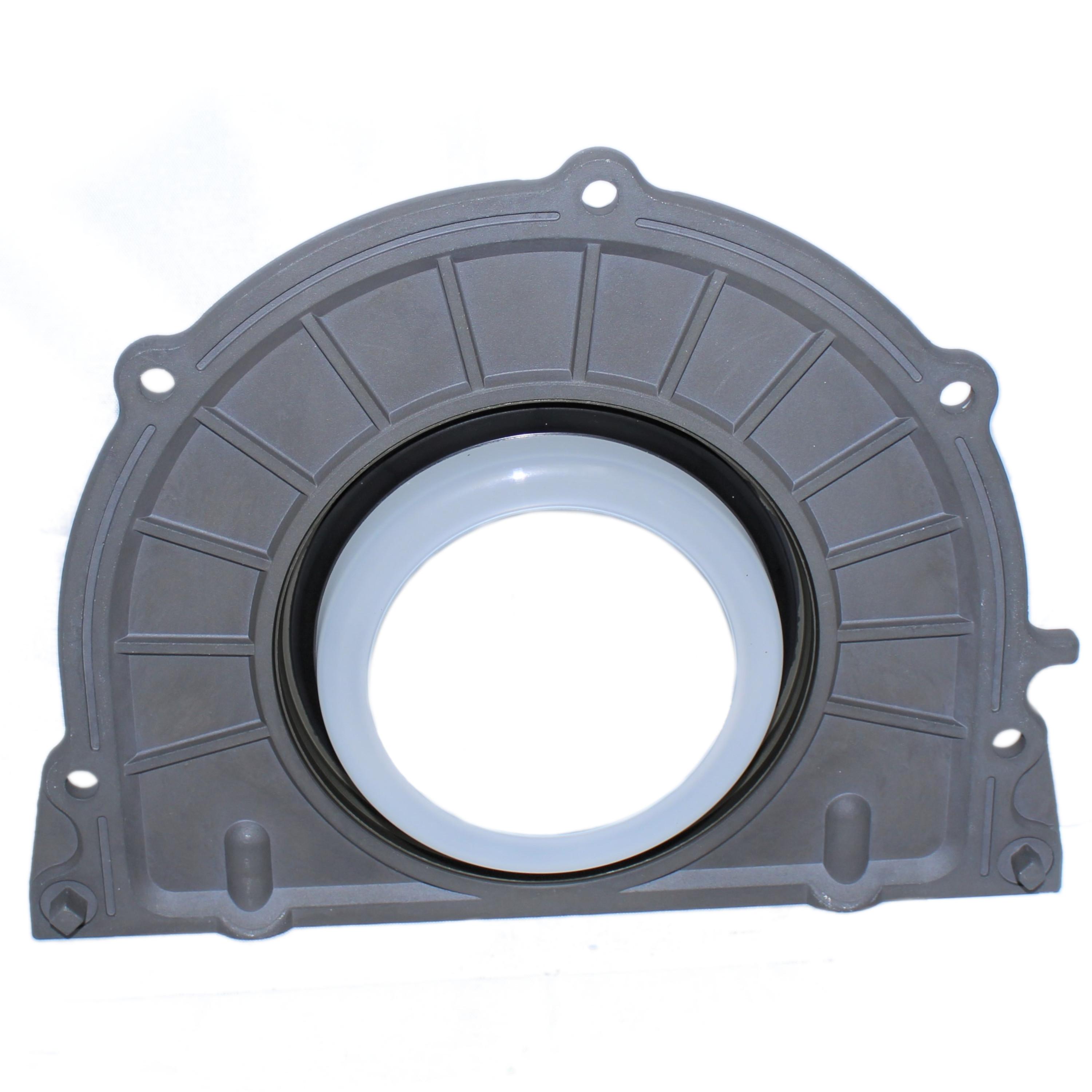 Duralast Seal 710855 | AutoZone