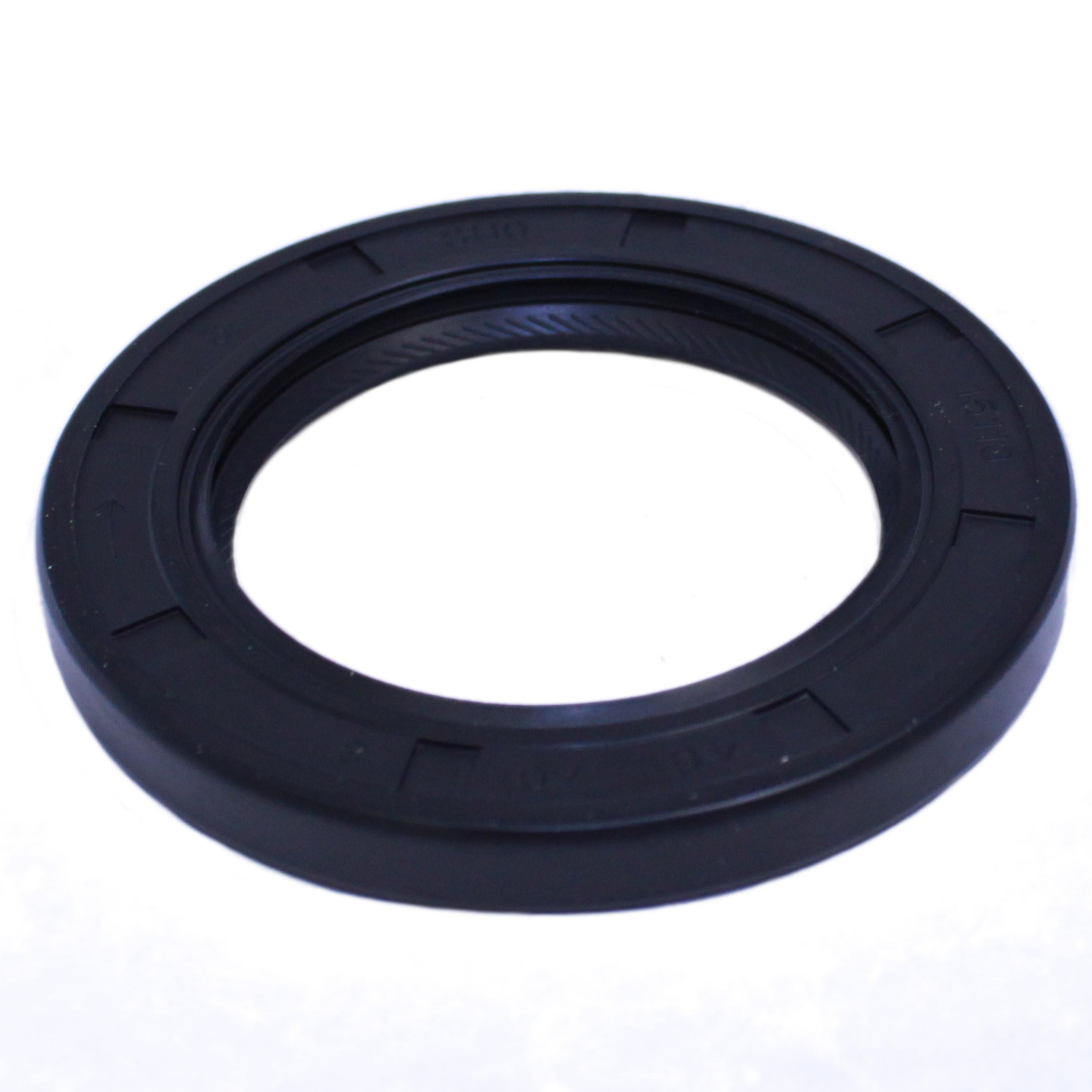 Duralast Transmission Seal 710868 | AutoZone