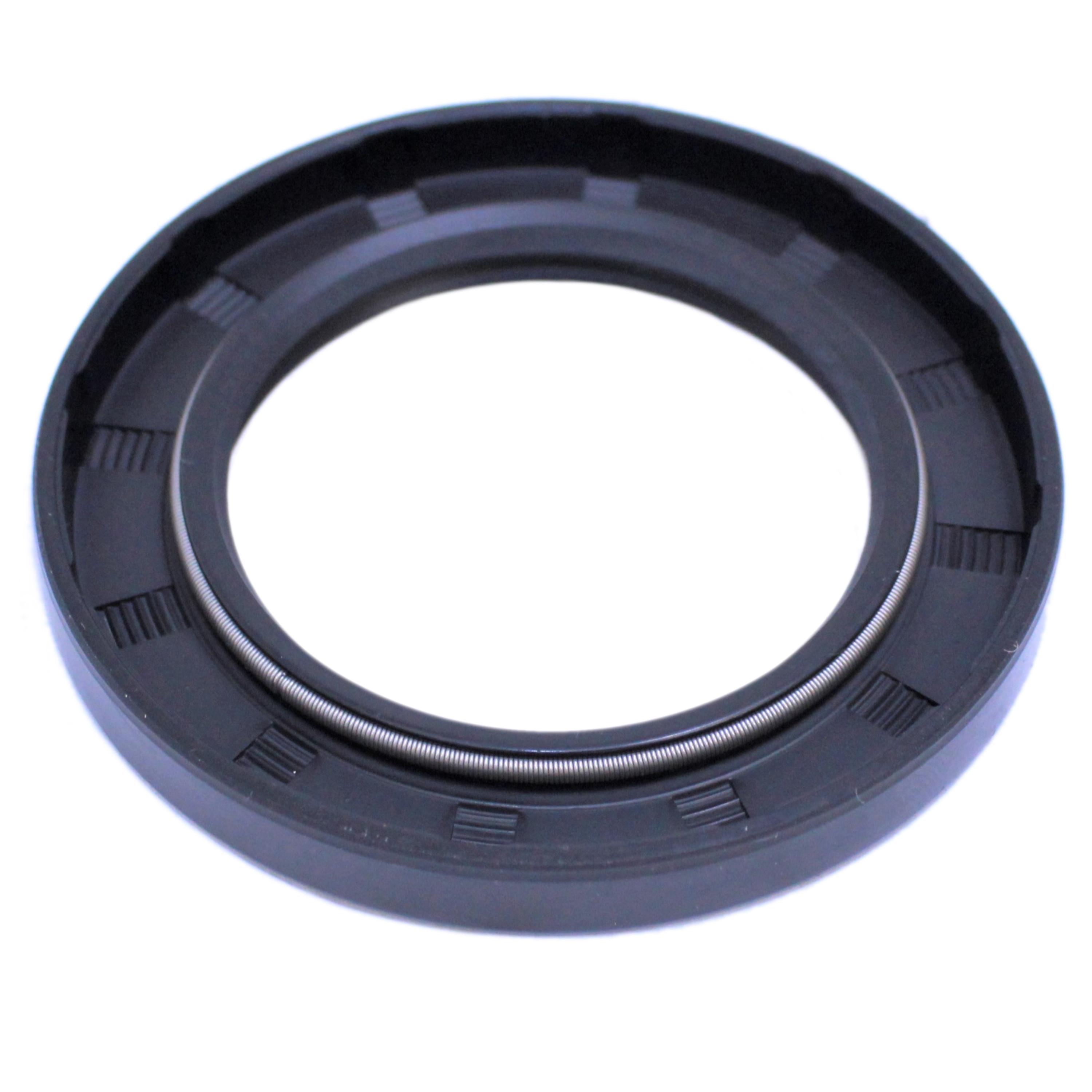 Duralast Transmission Seal 710868 | AutoZone