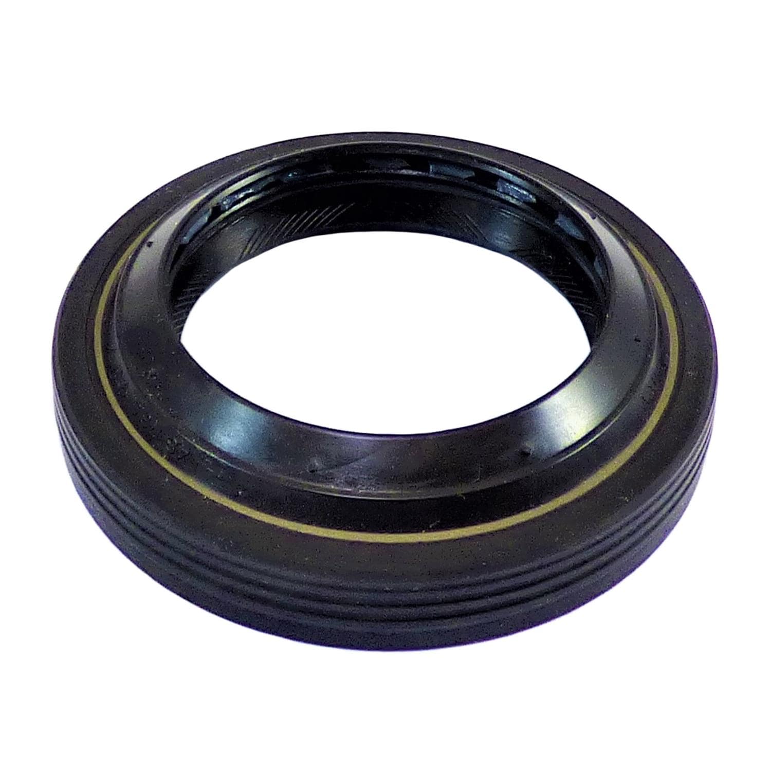 Duralast Seal 710869 | AutoZone