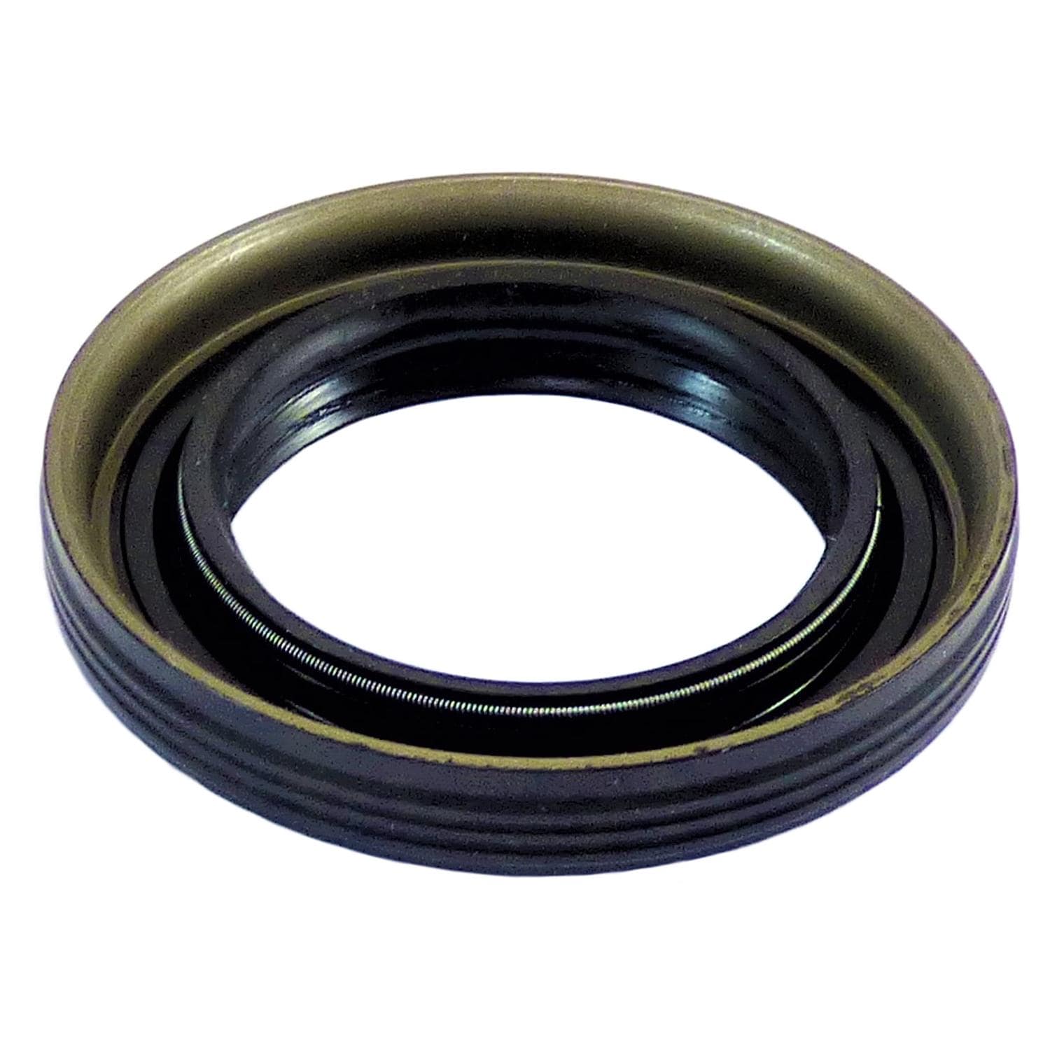 Duralast Seal 710869 | AutoZone