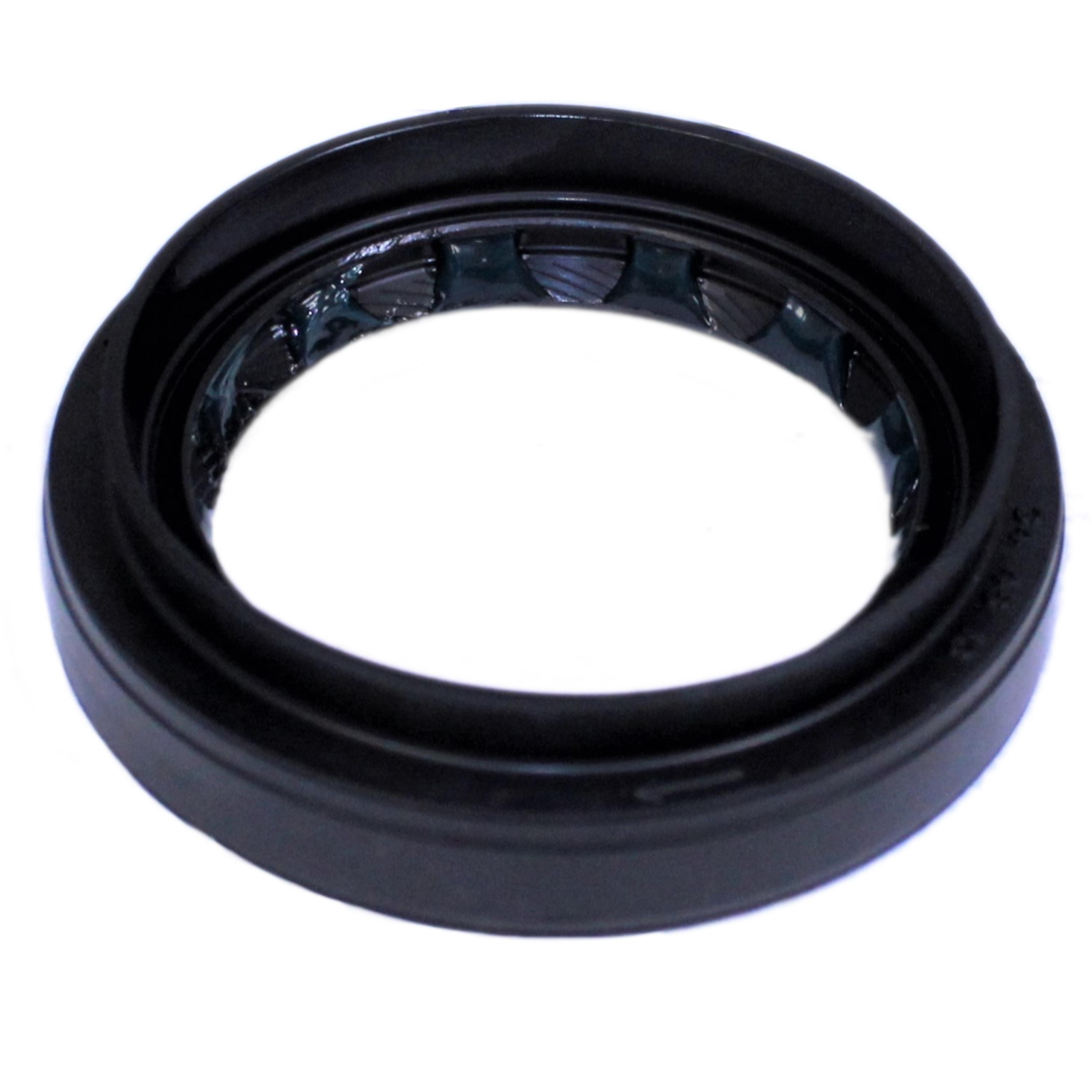 Duralast Transfer Case Seal 710870 | AutoZone