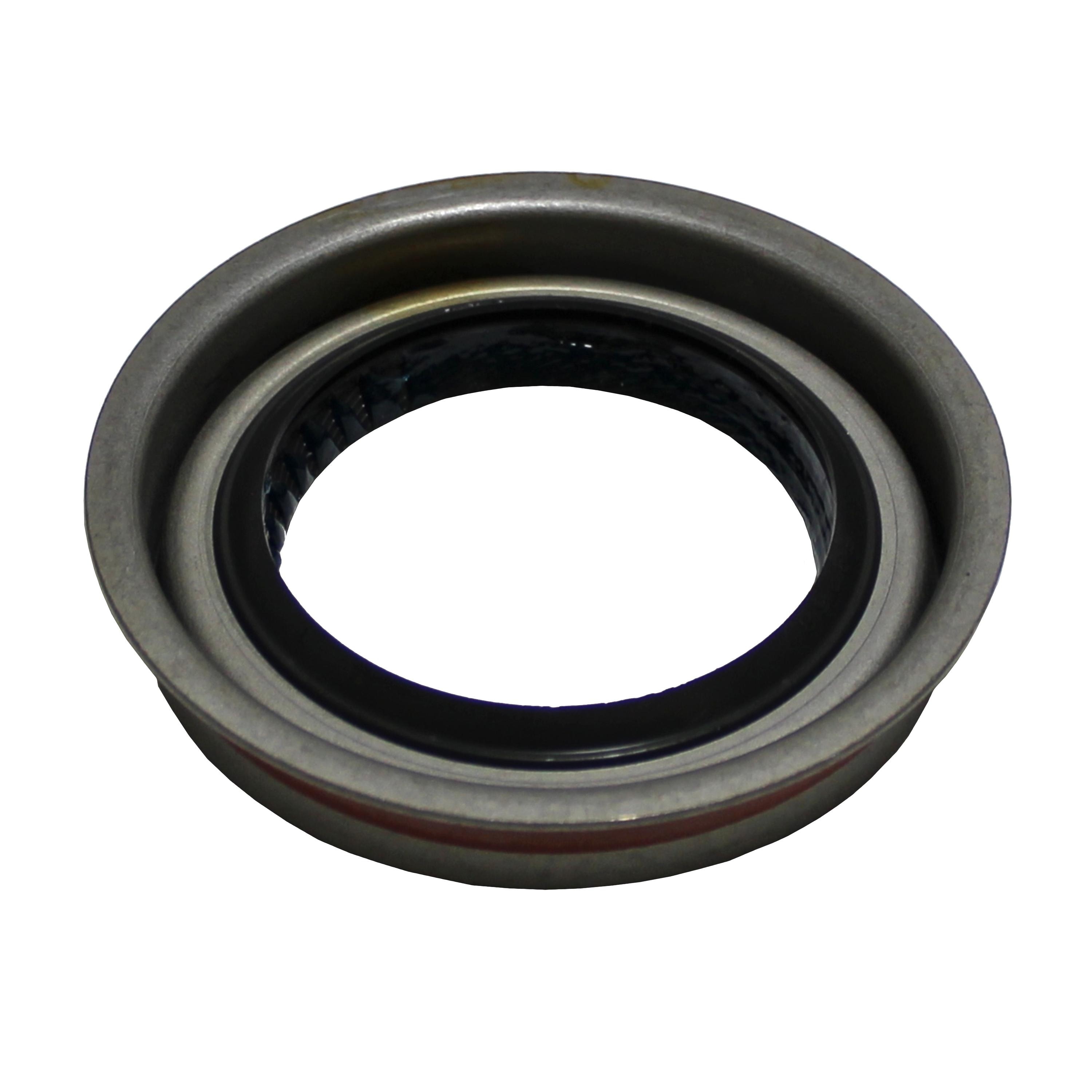 Duralast Multi-Purpose Seal 710873 | AutoZone