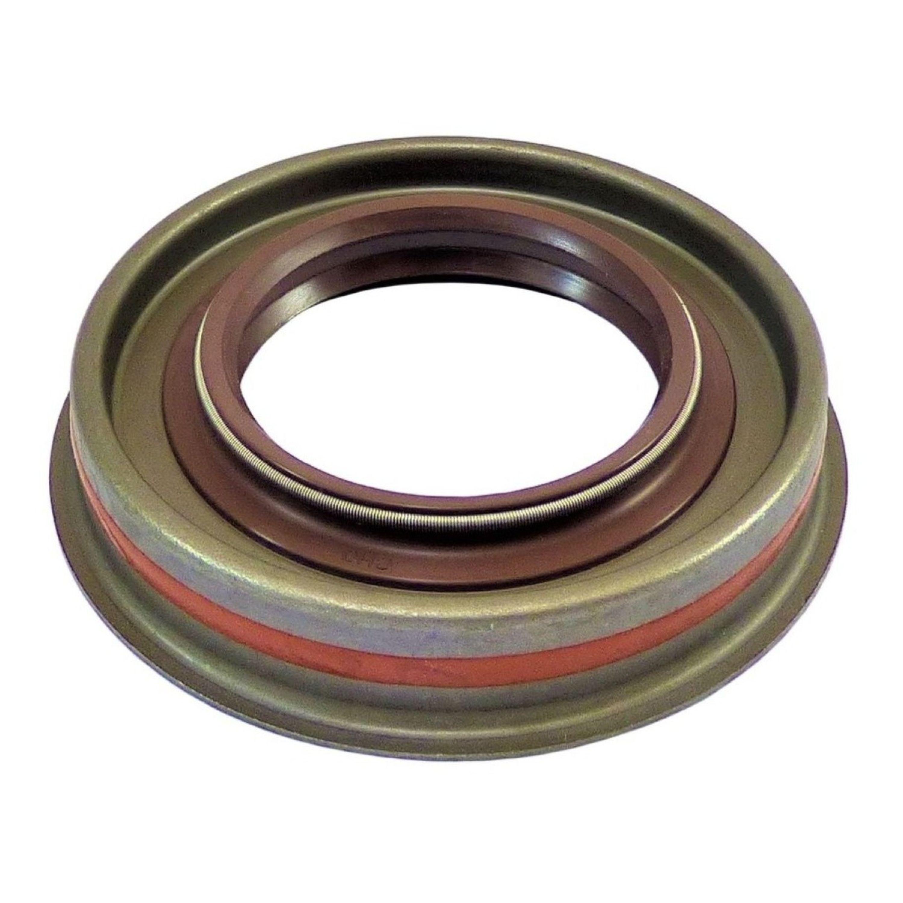 Duralast Pinion Seal 710877 | AutoZone