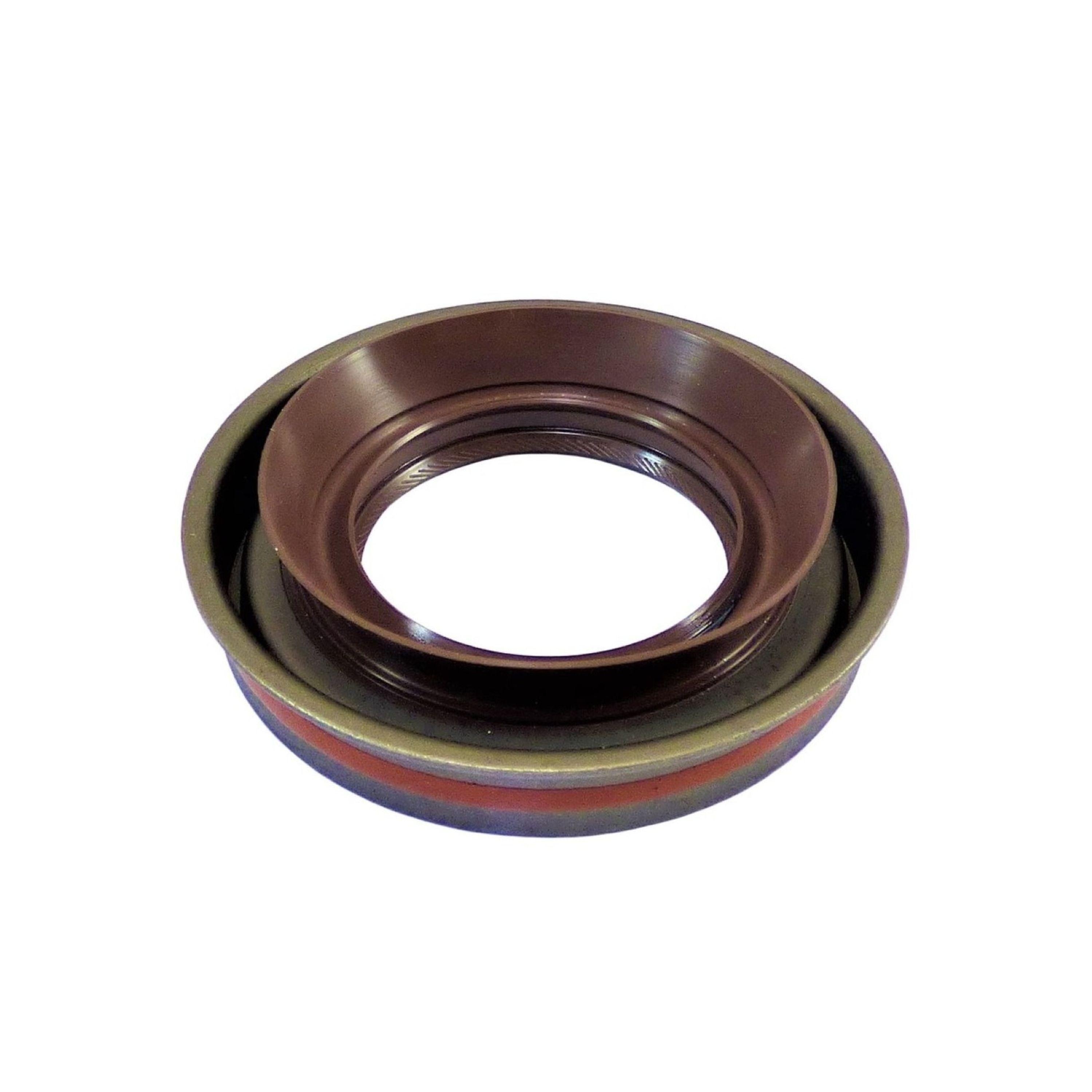 Duralast Pinion Seal 710877 | AutoZone