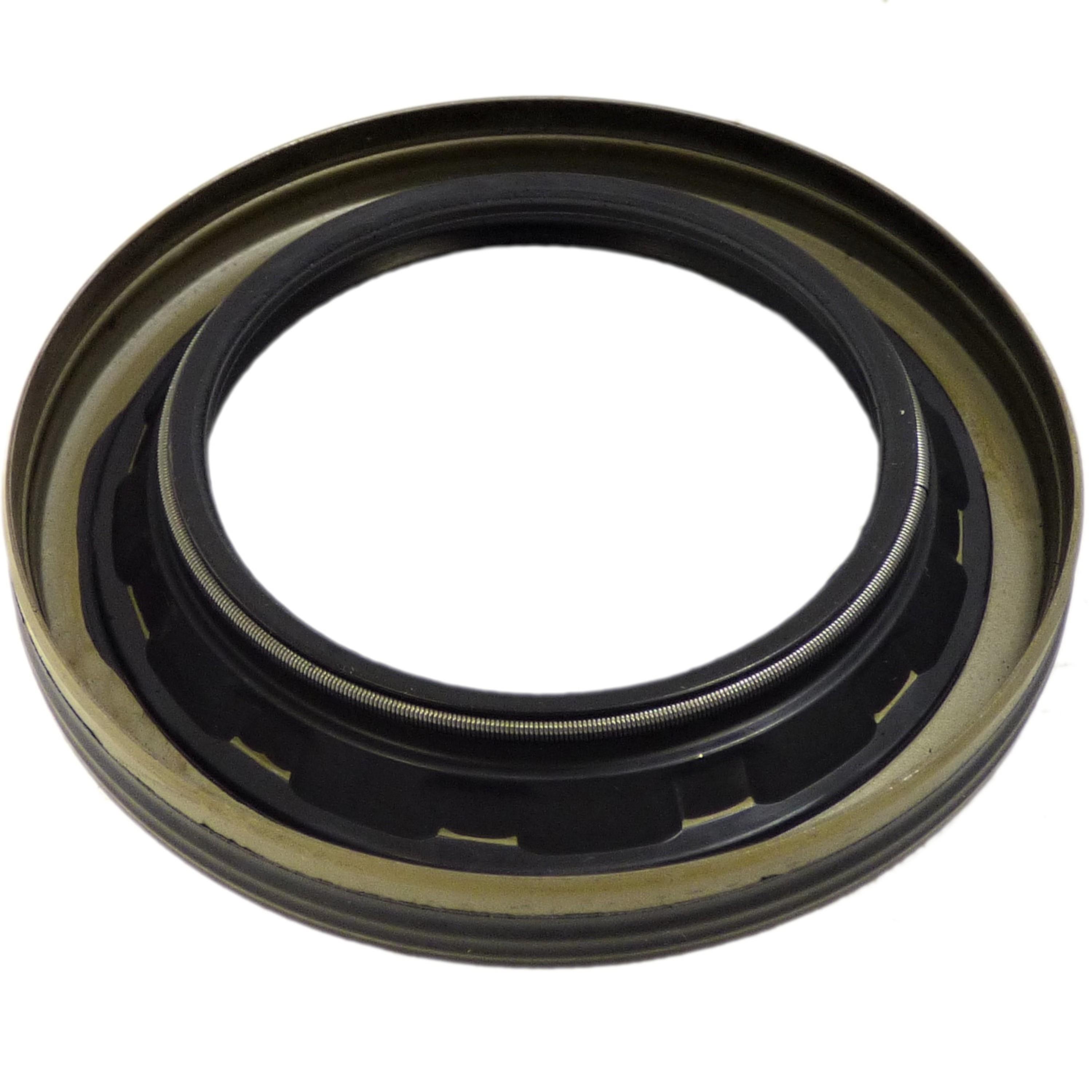 Duralast Seal 710905 | AutoZone