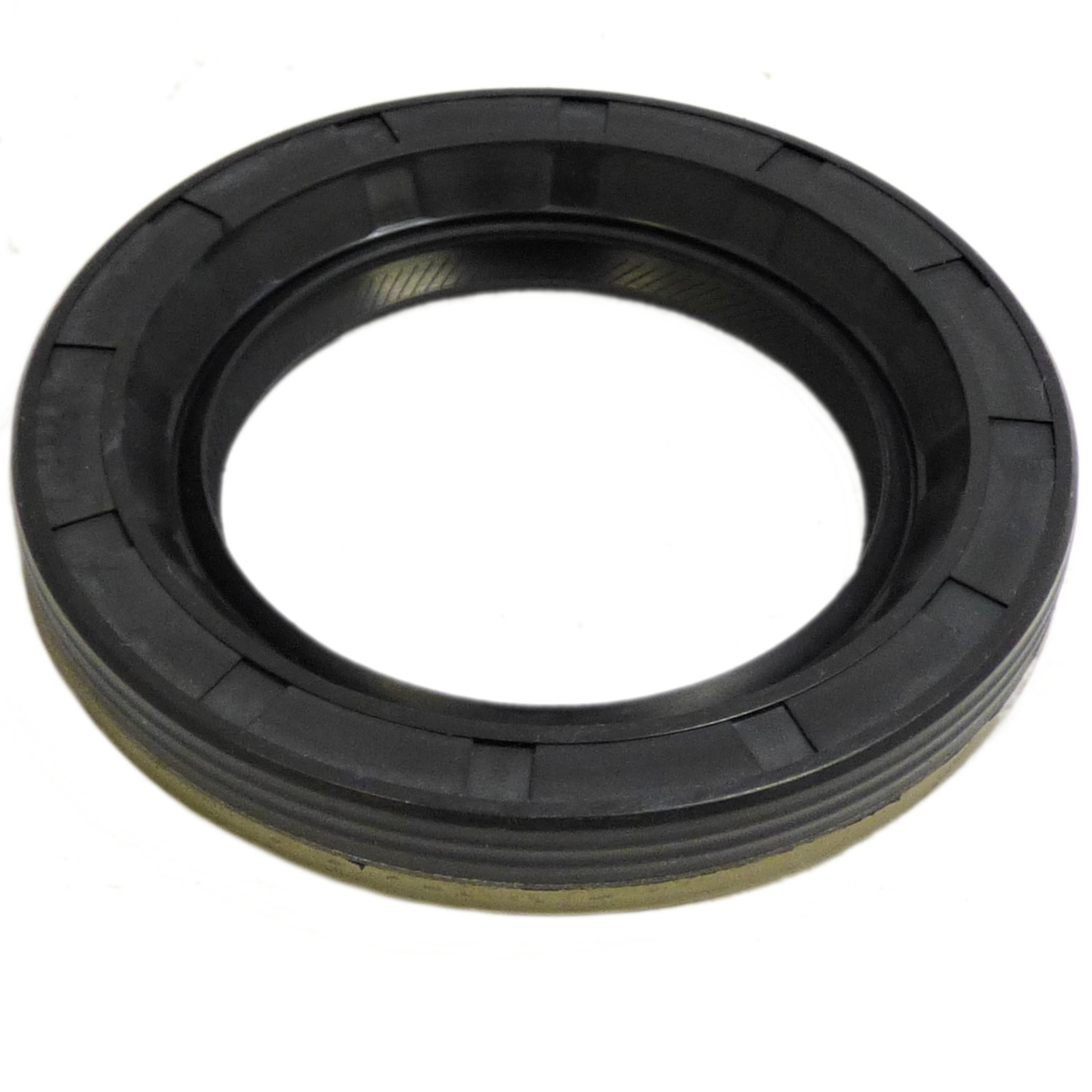 Duralast Seal 710905 | AutoZone