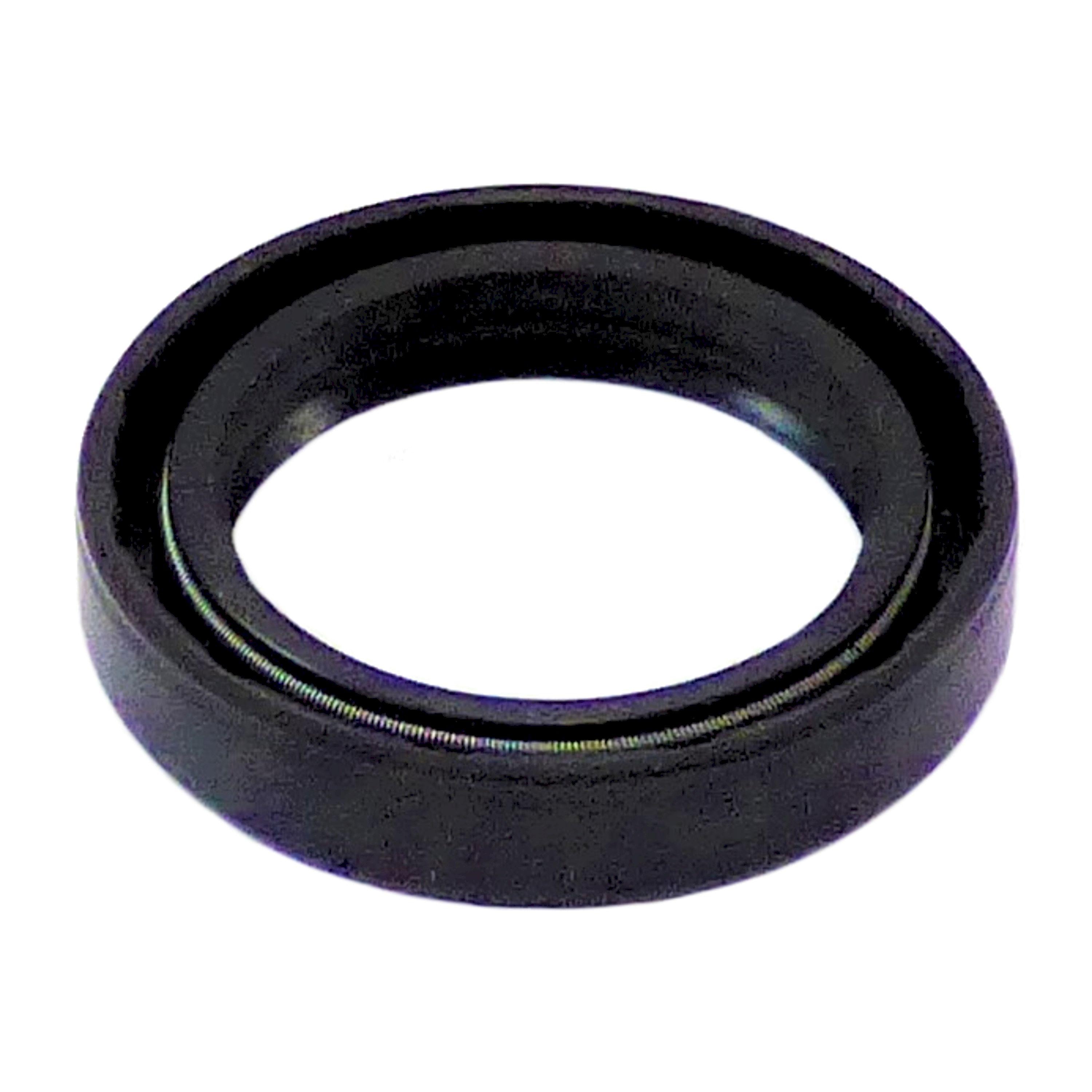Duralast Seal 710912 | AutoZone