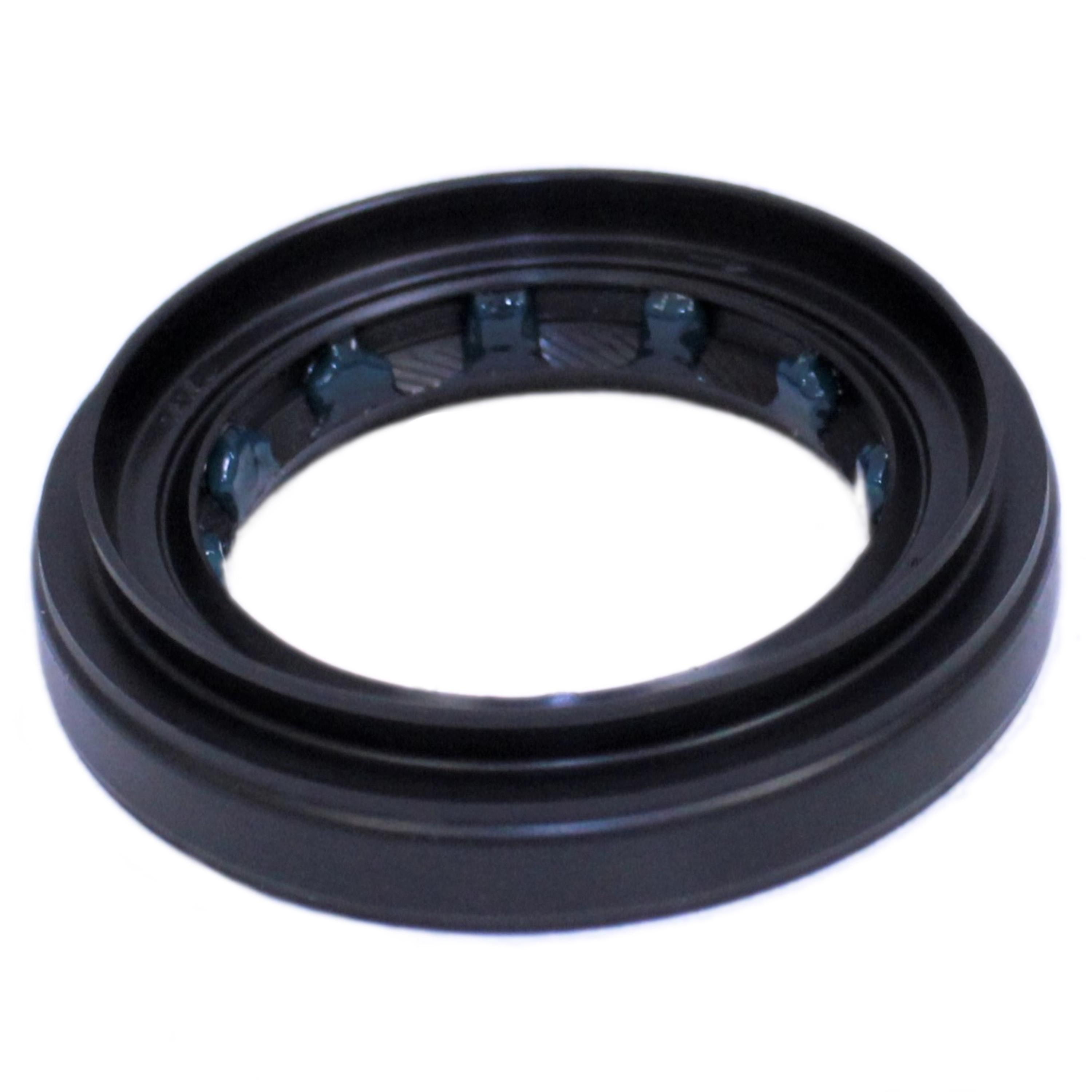 Duralast Multi-Purpose Seal 710913 | AutoZone