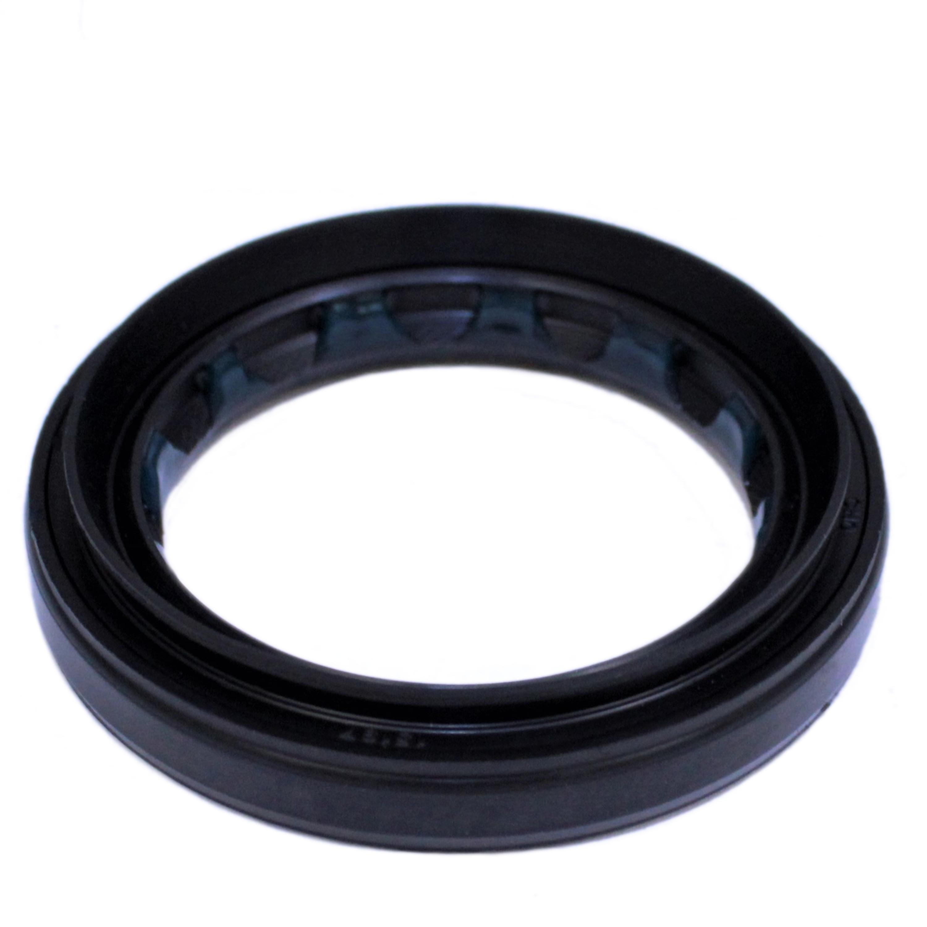 Duralast Multi-Purpose Seal 710914 | AutoZone