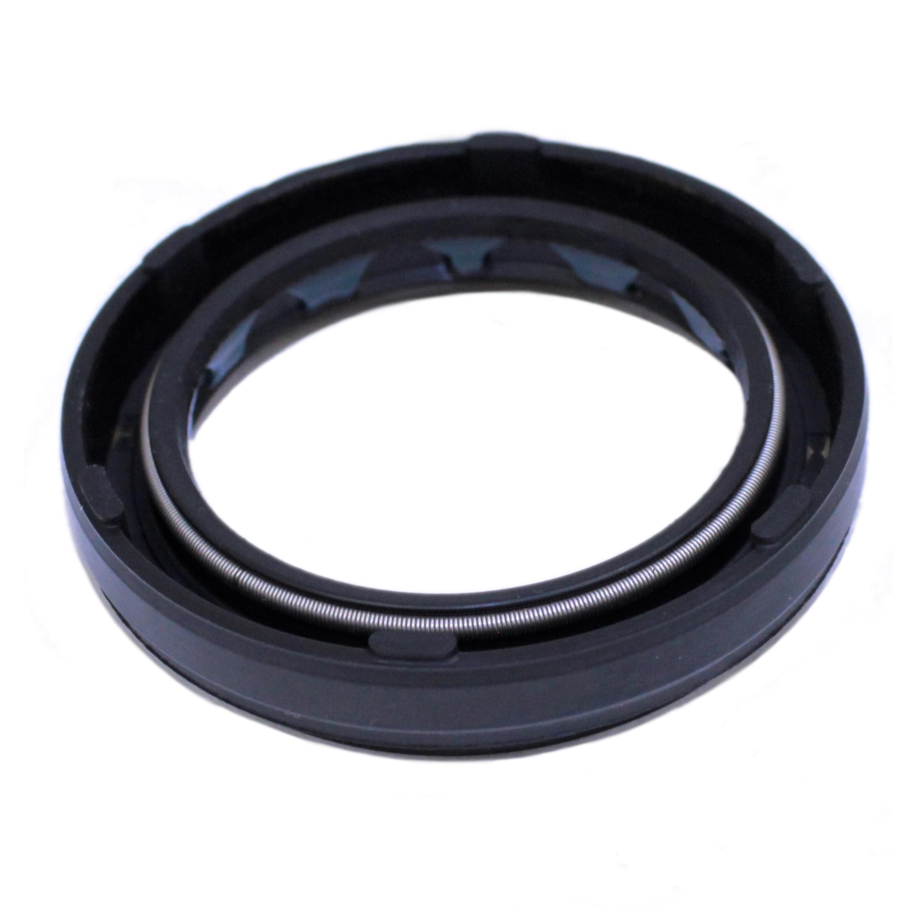 Duralast Multi-Purpose Seal 710914 | AutoZone