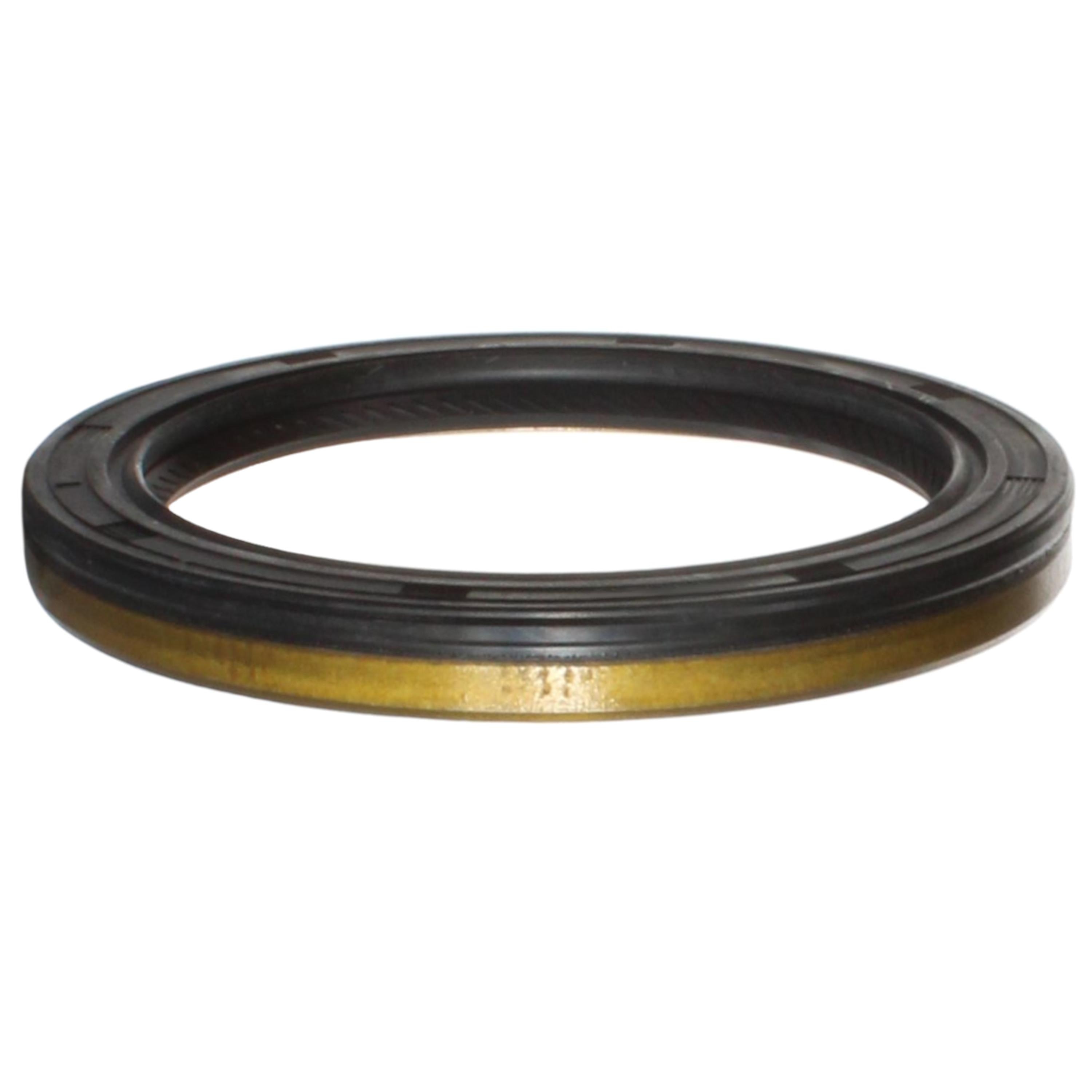 Duralast Gold Multi-Purpose Seal 710923G | AutoZone