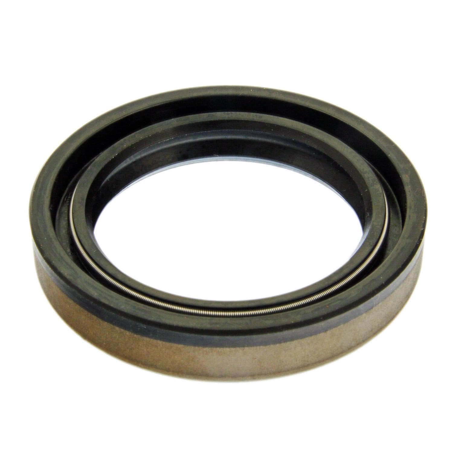 Duralast Seal 710928 | AutoZone