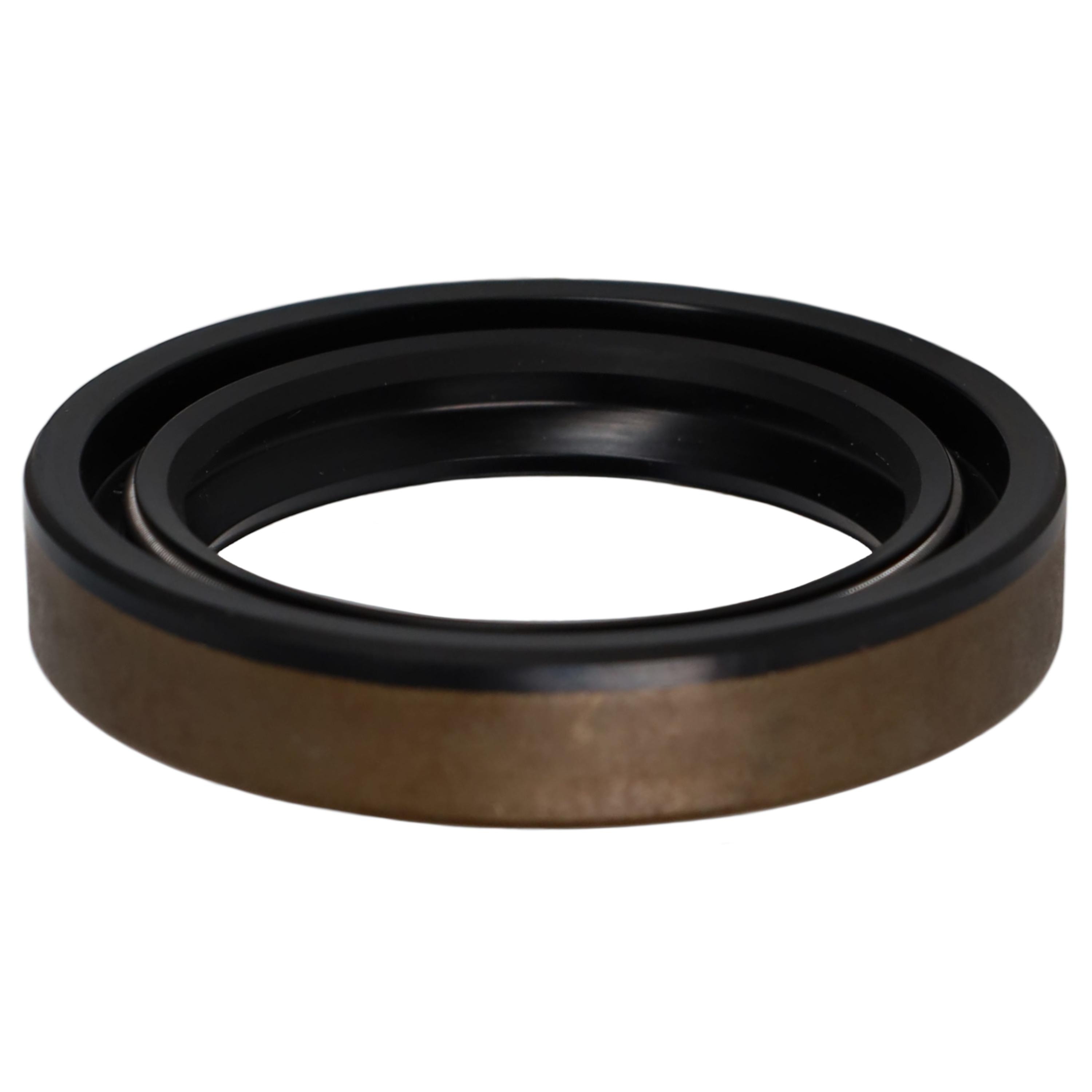 センコークーラDD-510 PSA8 Duralast Gold Multi-Purpose Seal 710928G | AutoZone