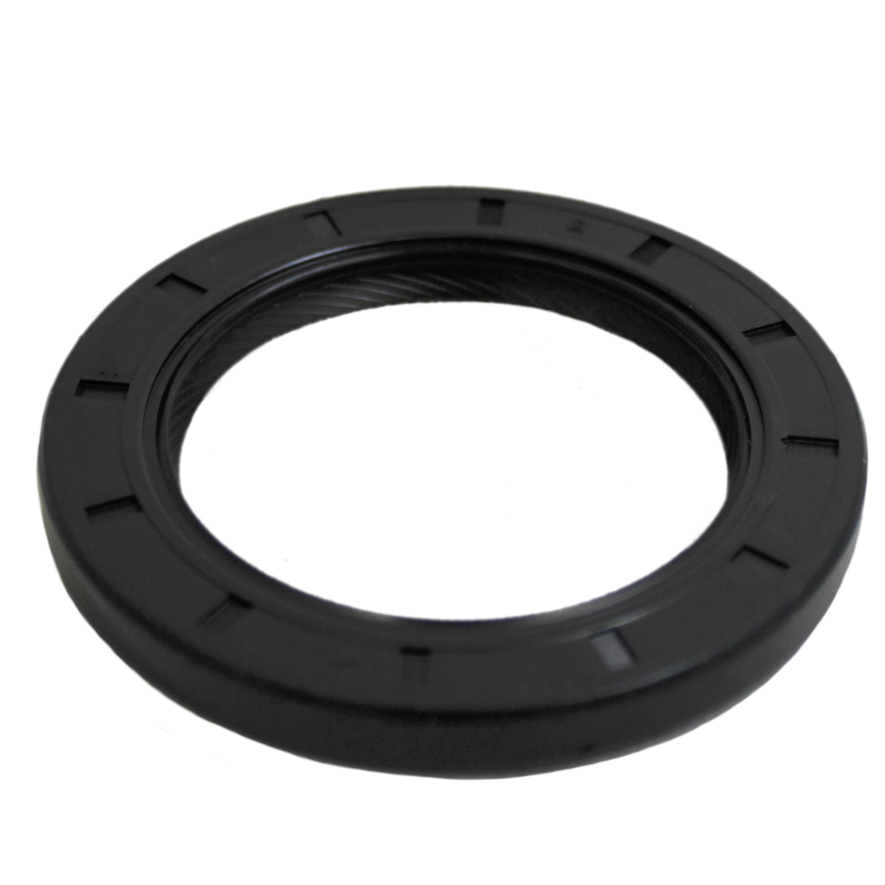 Duralast Multi-Purpose Seal 710929 | AutoZone