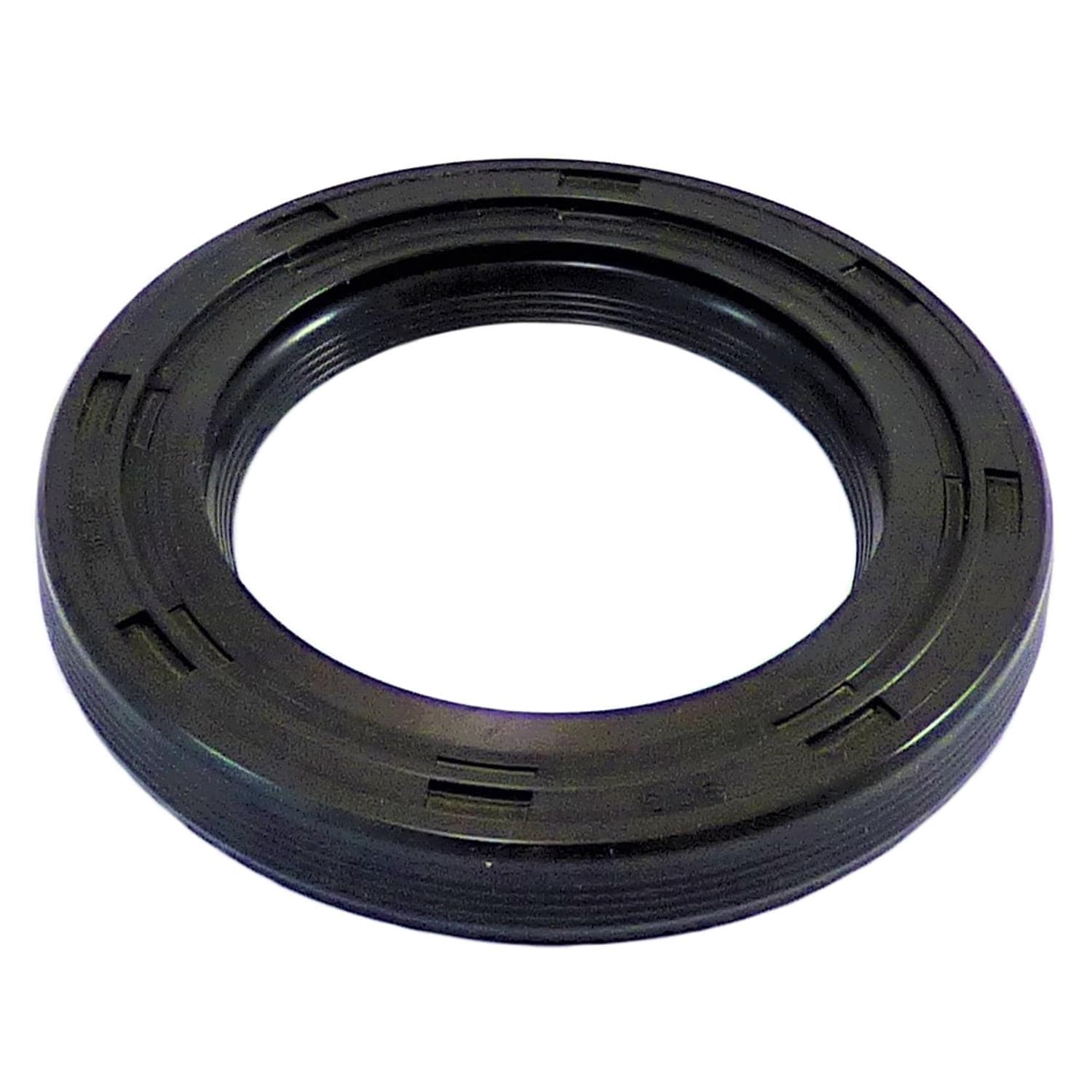 Duralast Multi-Purpose Seal 710937 | AutoZone