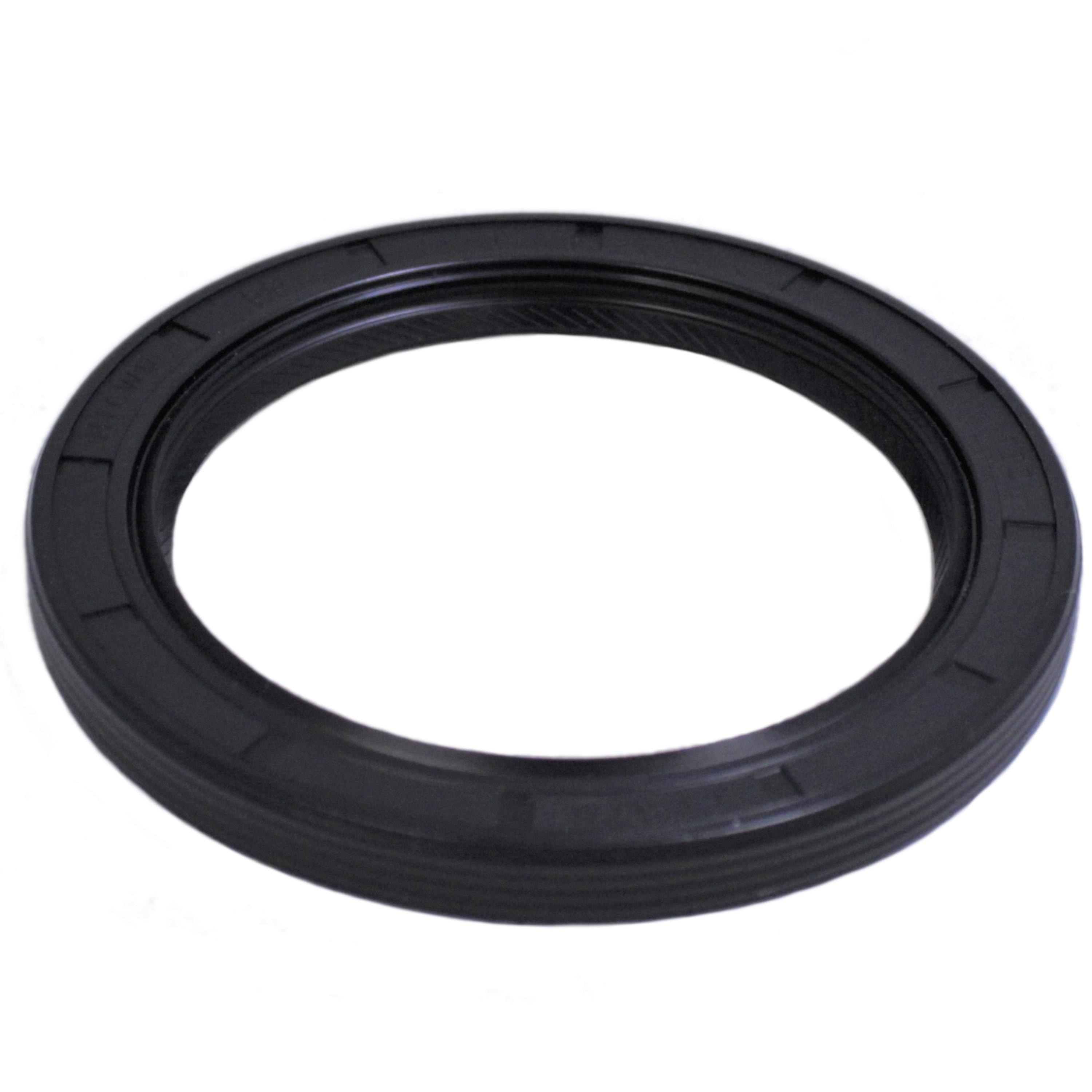 Duralast Multi-Purpose Seal 710939 | AutoZone
