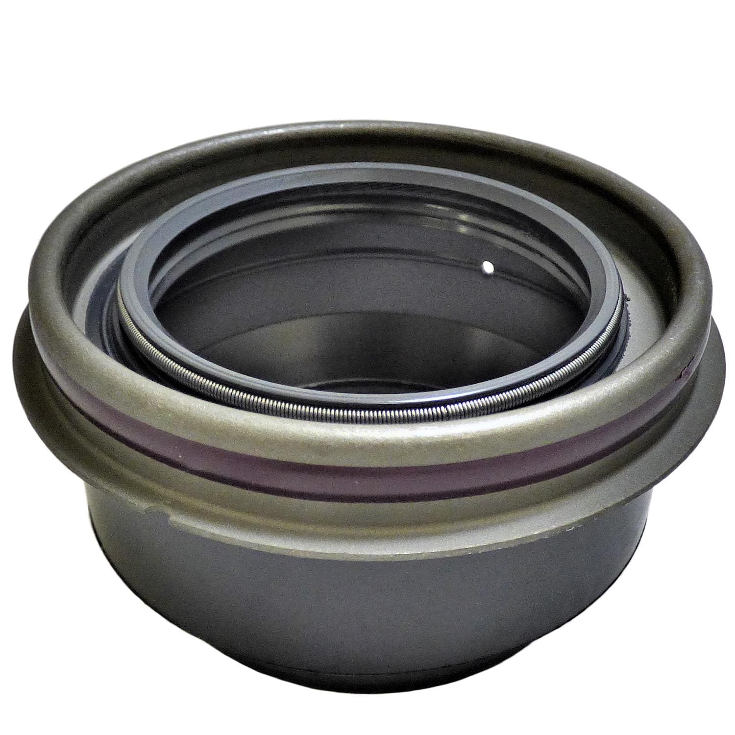 Duralast Multi-Purpose Seal 710948 | AutoZone