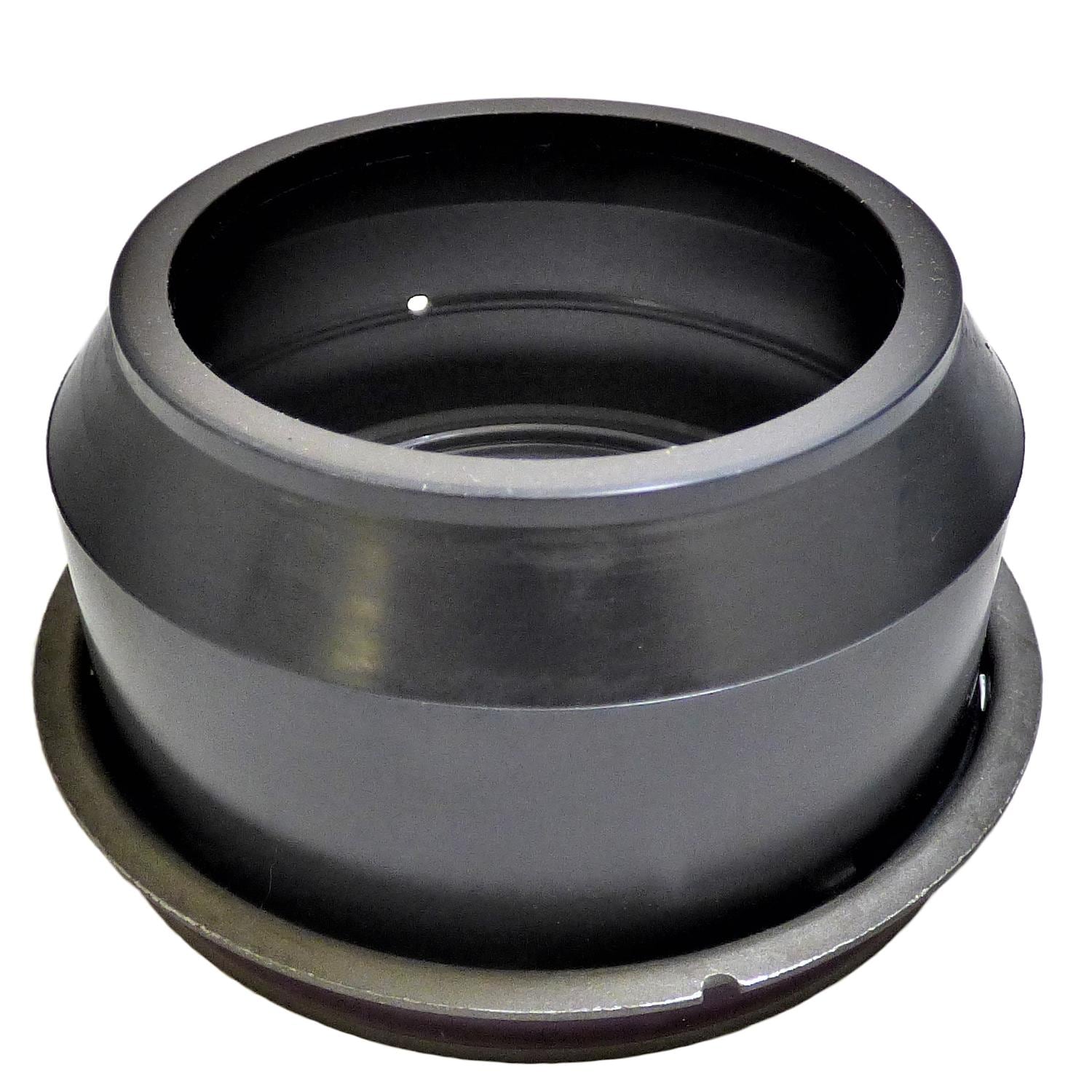 Duralast Multi-Purpose Seal 710948 | AutoZone