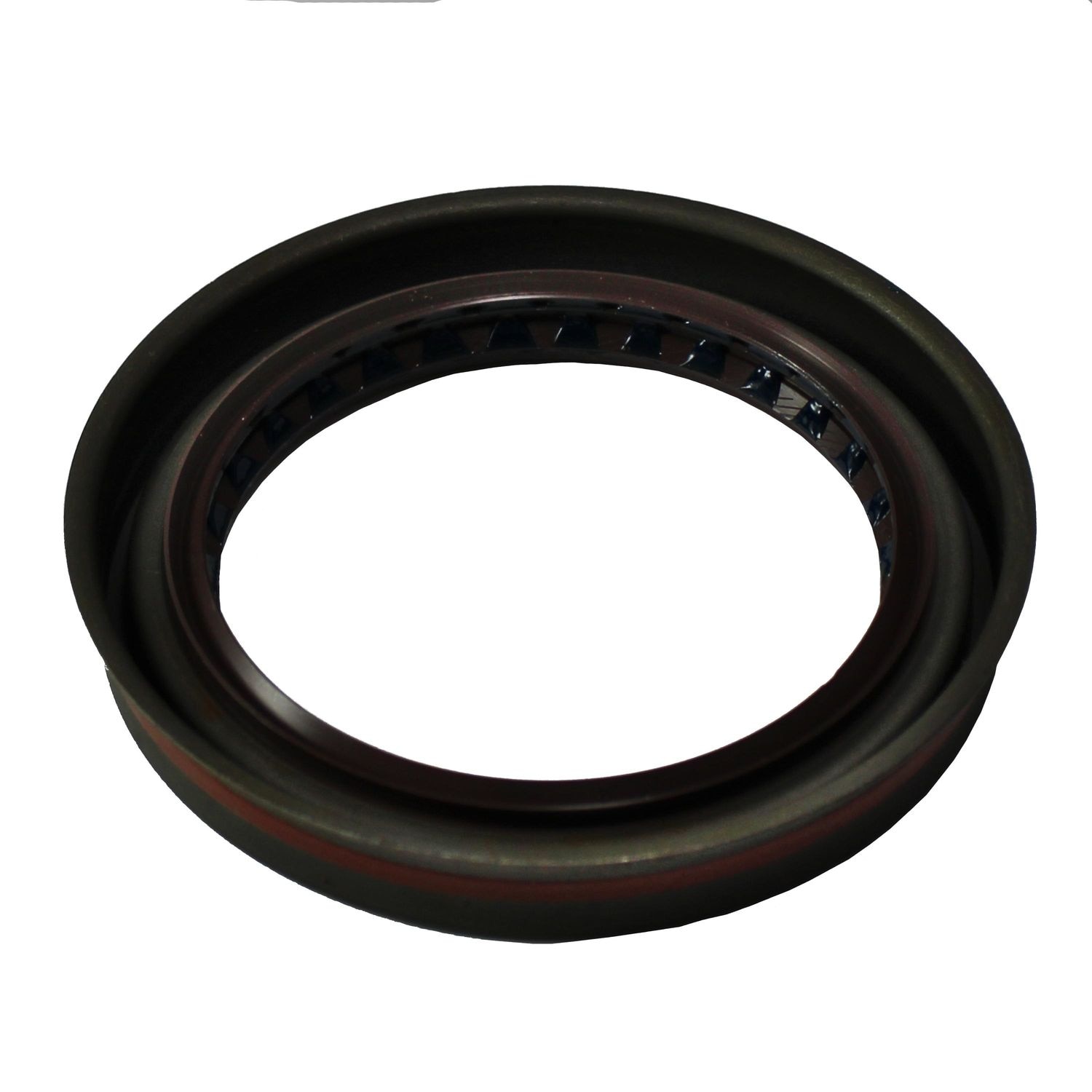 Duralast Multi-Purpose Seal 710949 | AutoZone