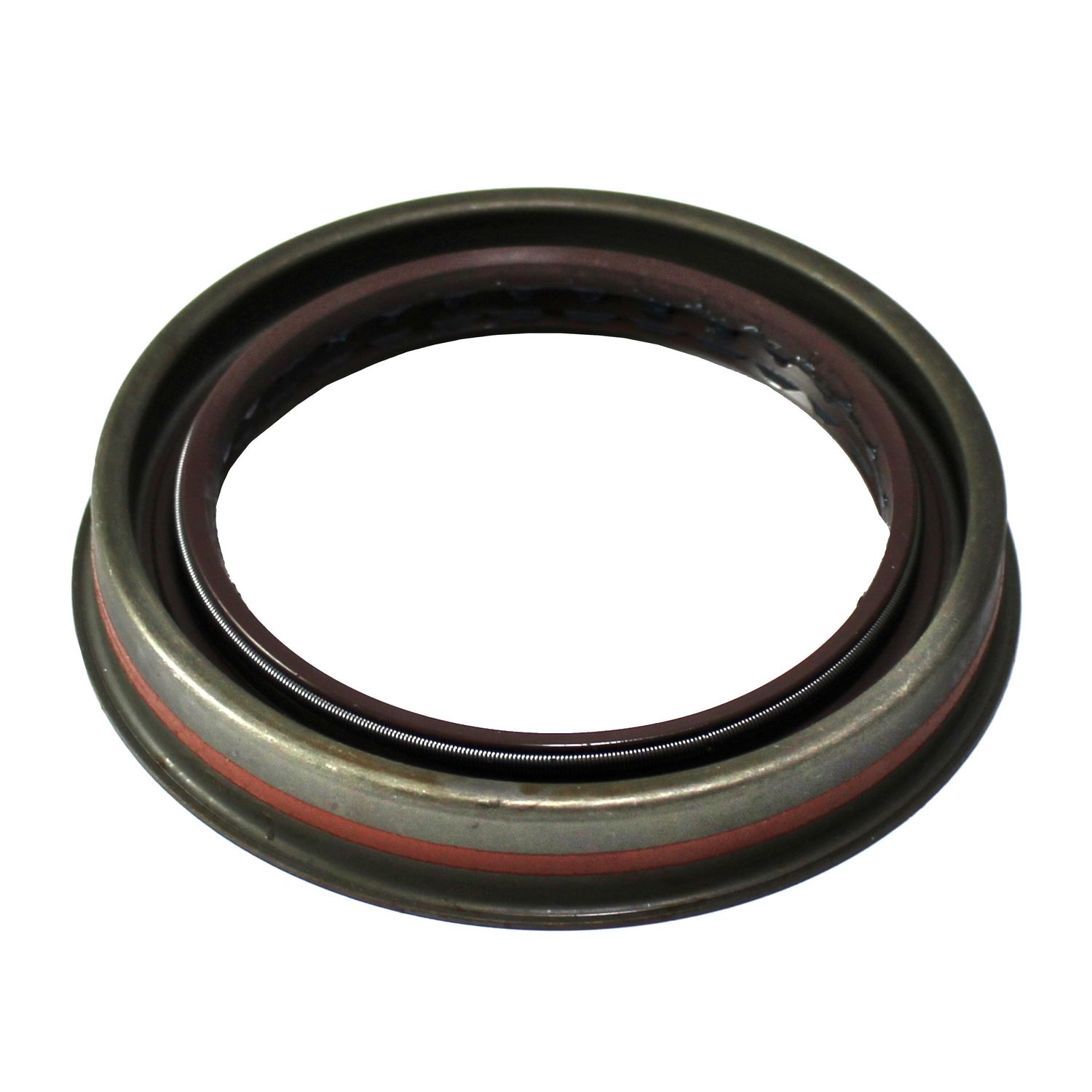 Duralast Multi-Purpose Seal 710949 | AutoZone