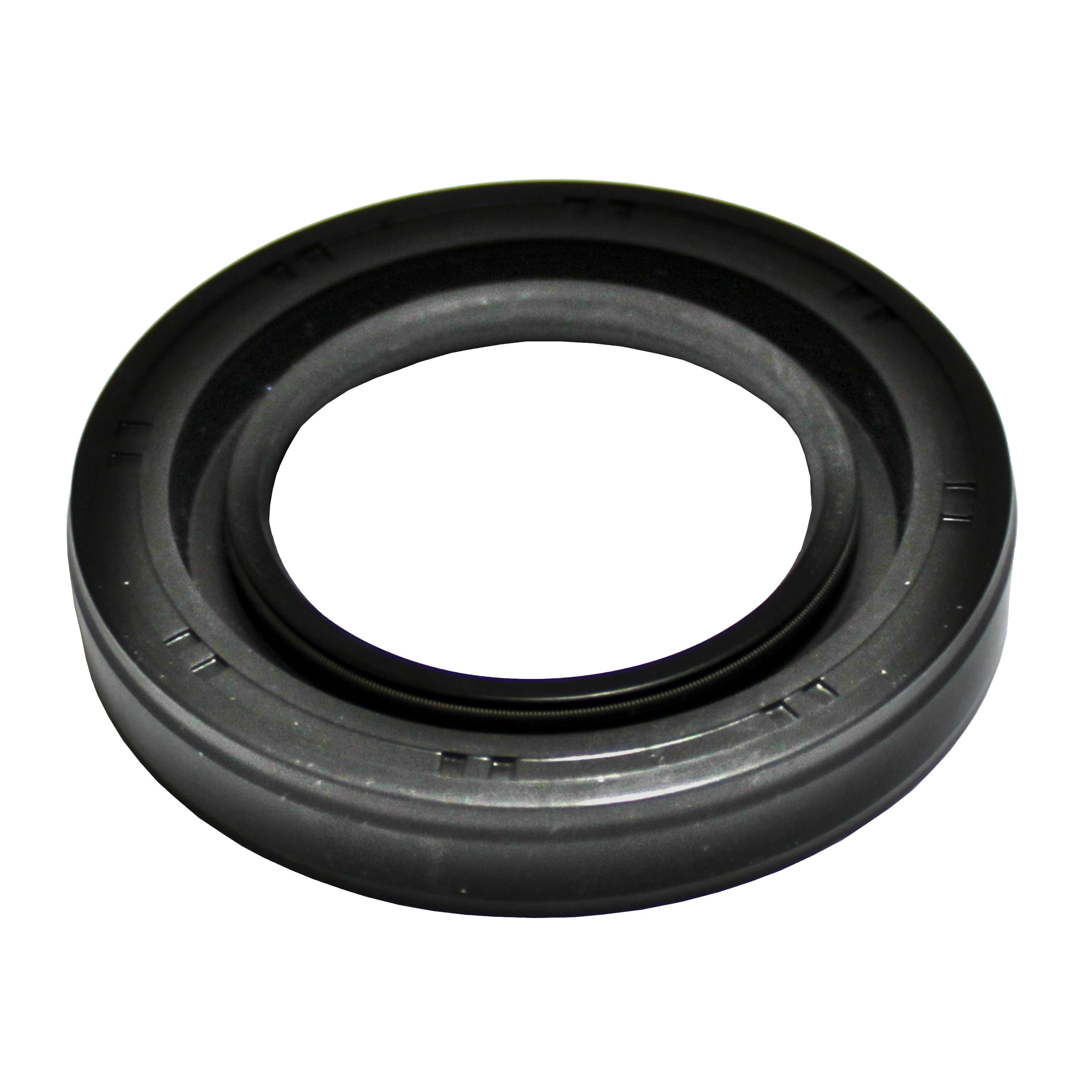 Duralast Multi-Purpose Seal 710954 | AutoZone
