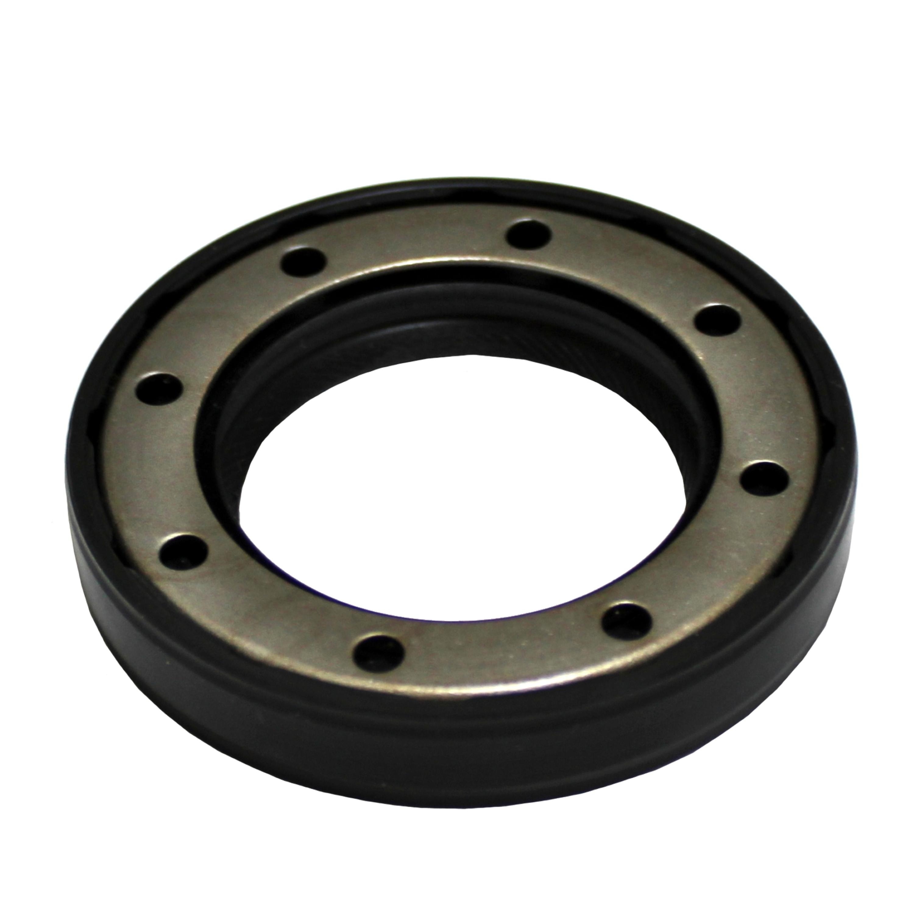Duralast Multi-Purpose Seal 710954 | AutoZone