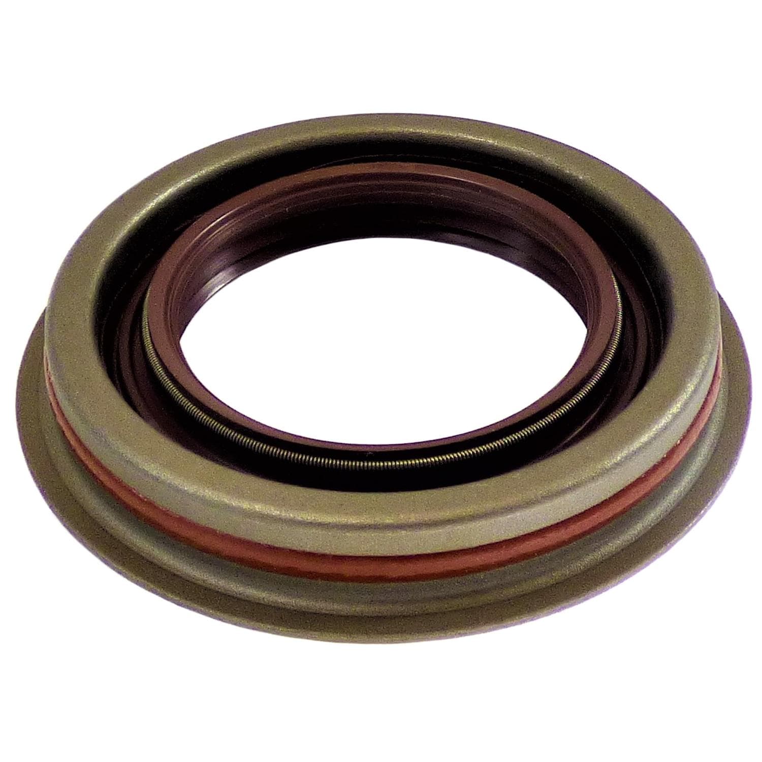 丸 Duralast Multi-Purpose Seal 710971 | AutoZone