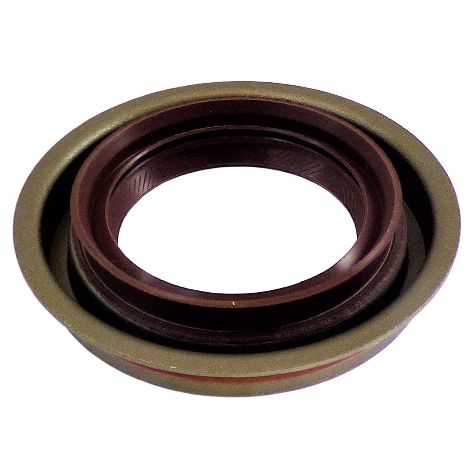 Duralast Multi-Purpose Seal 710971 | AutoZone