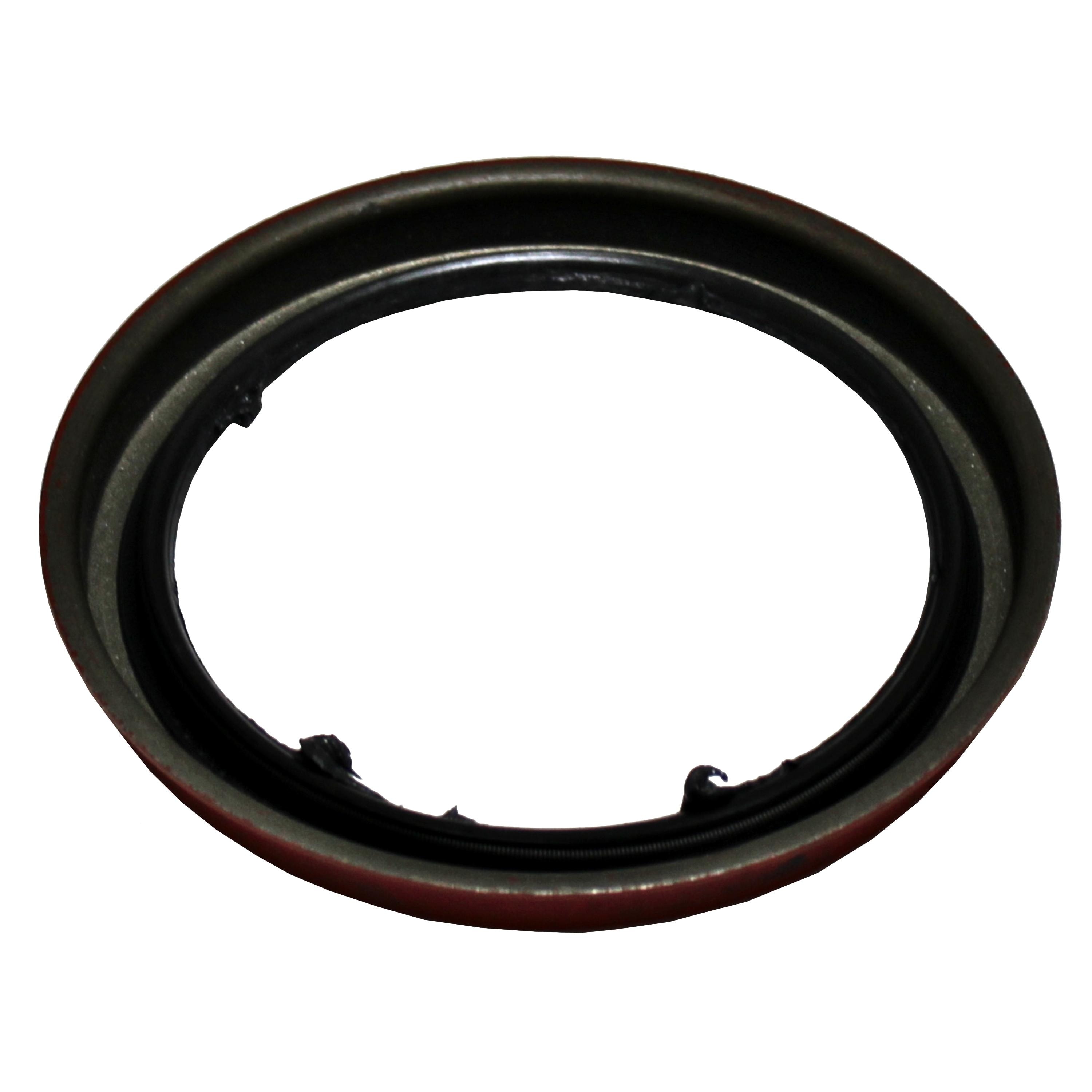Duralast Seal 710972 | AutoZone