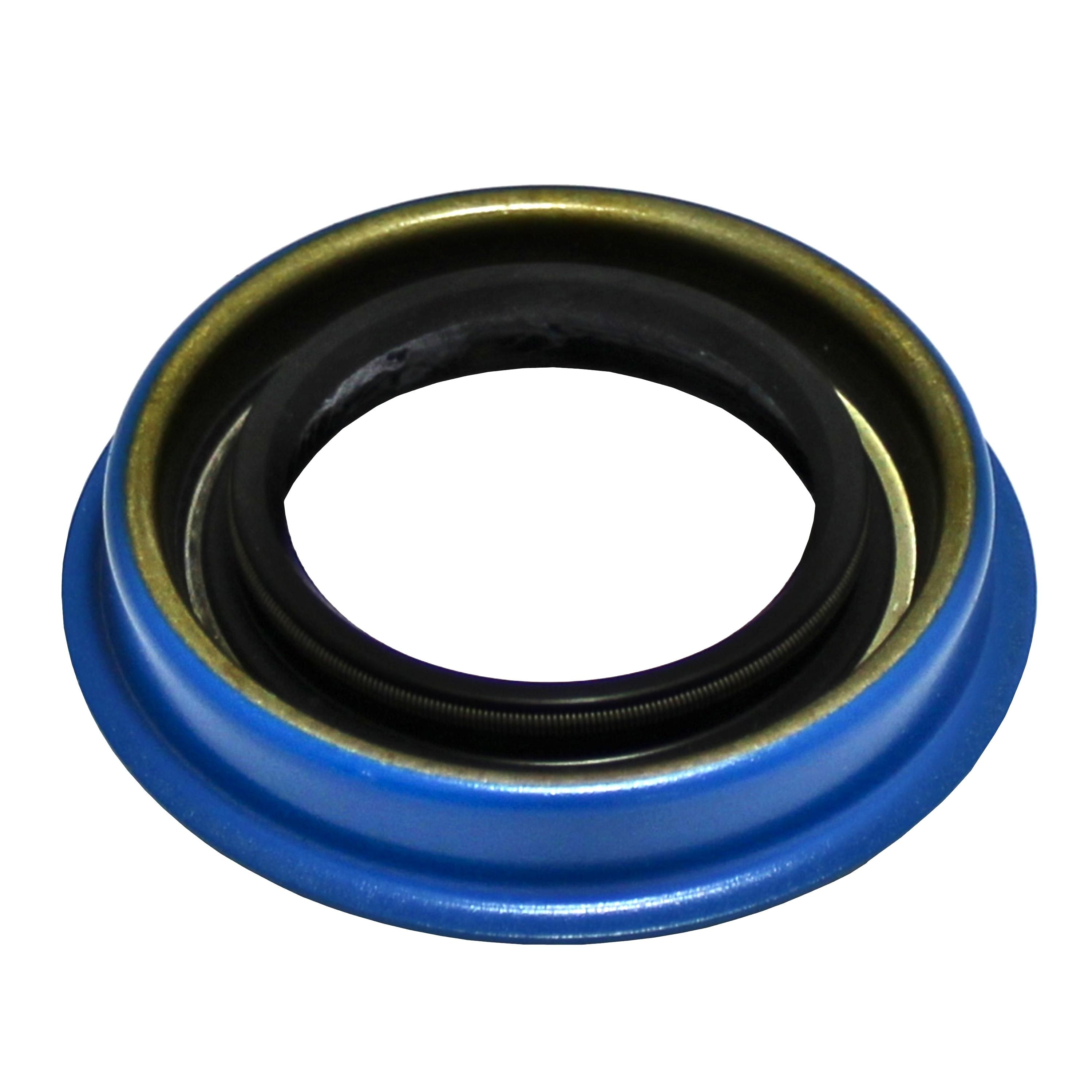 キャラバン117 Duralast Seal 710977 | AutoZone