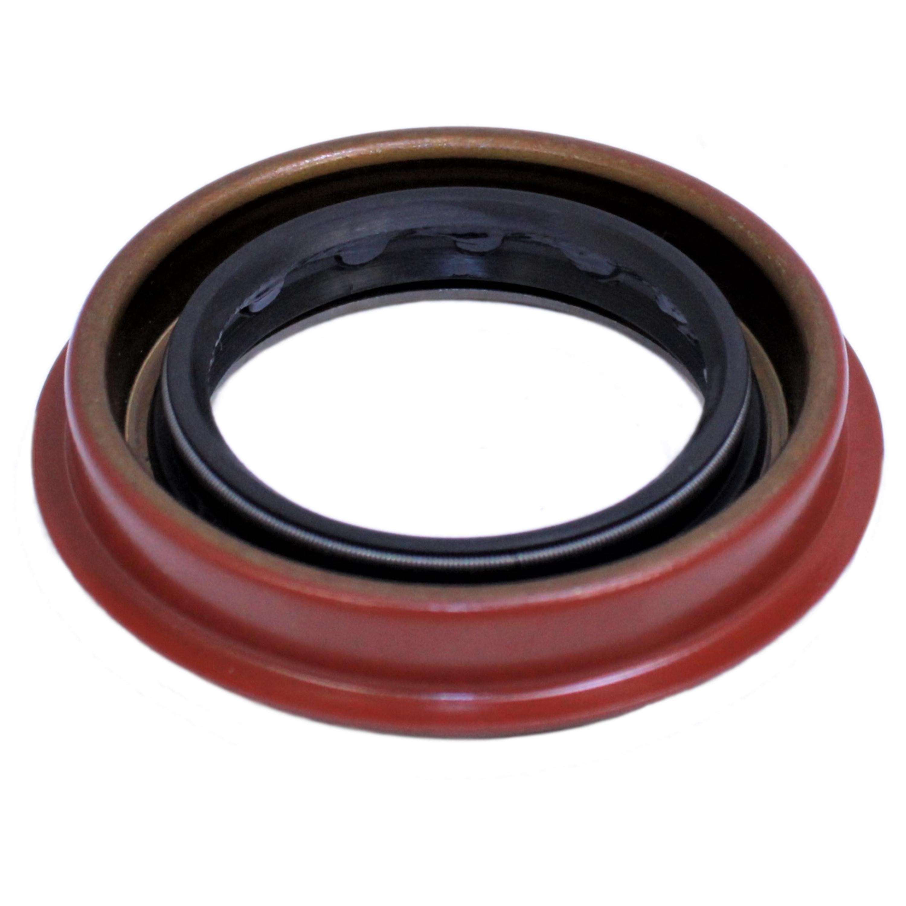 Duralast Multi-Purpose Seal 710978 | AutoZone