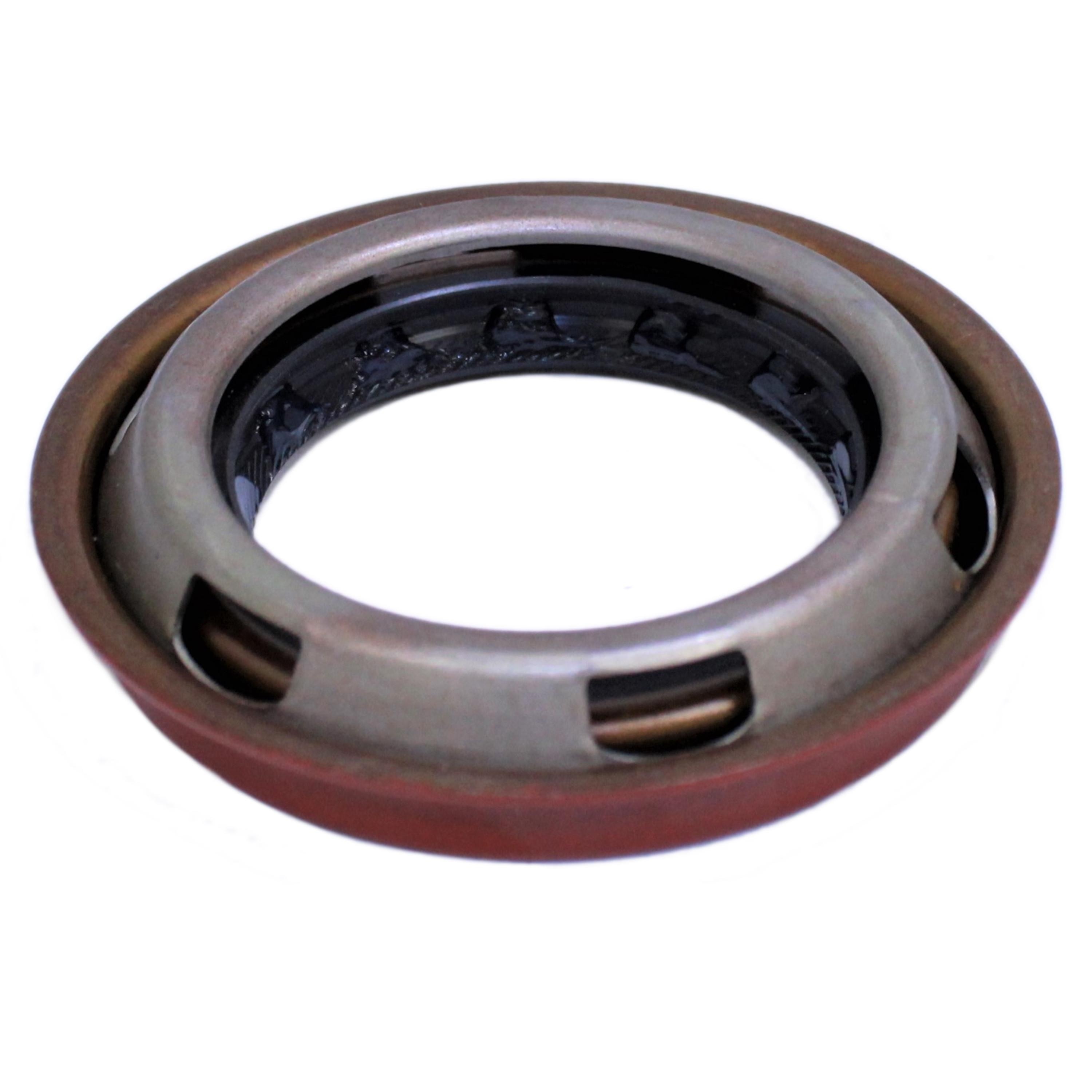 Duralast Multi-Purpose Seal 710978 | AutoZone