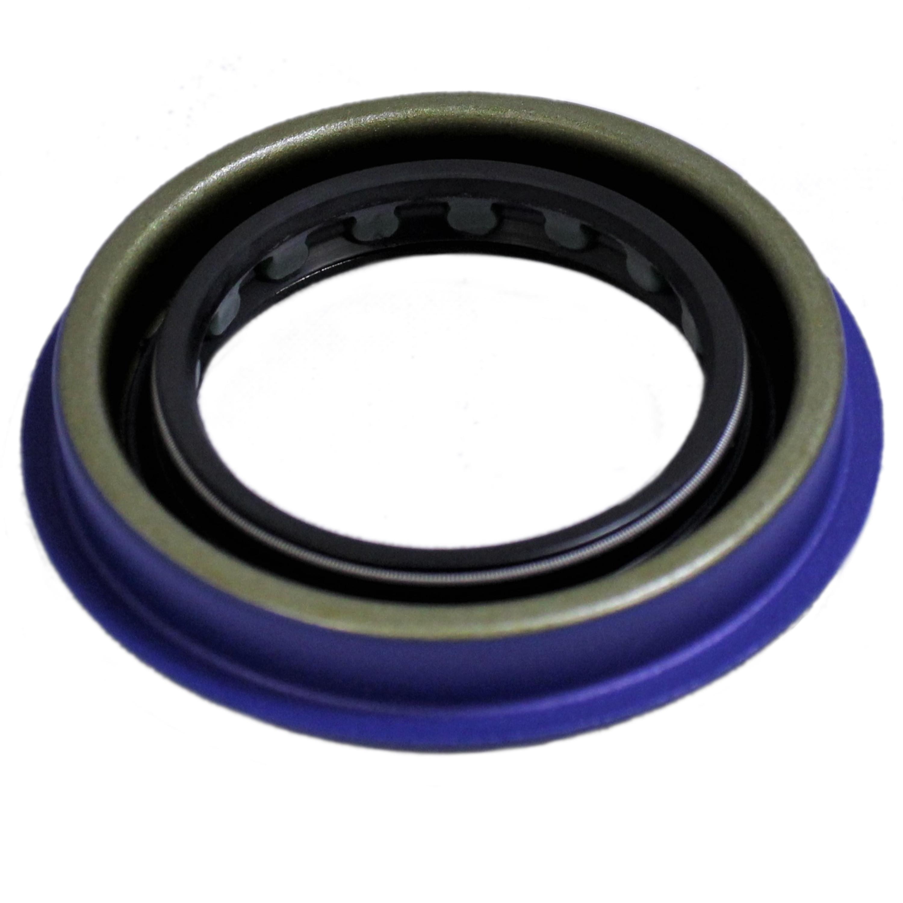 Duralast Multi-Purpose Seal 710979 | AutoZone