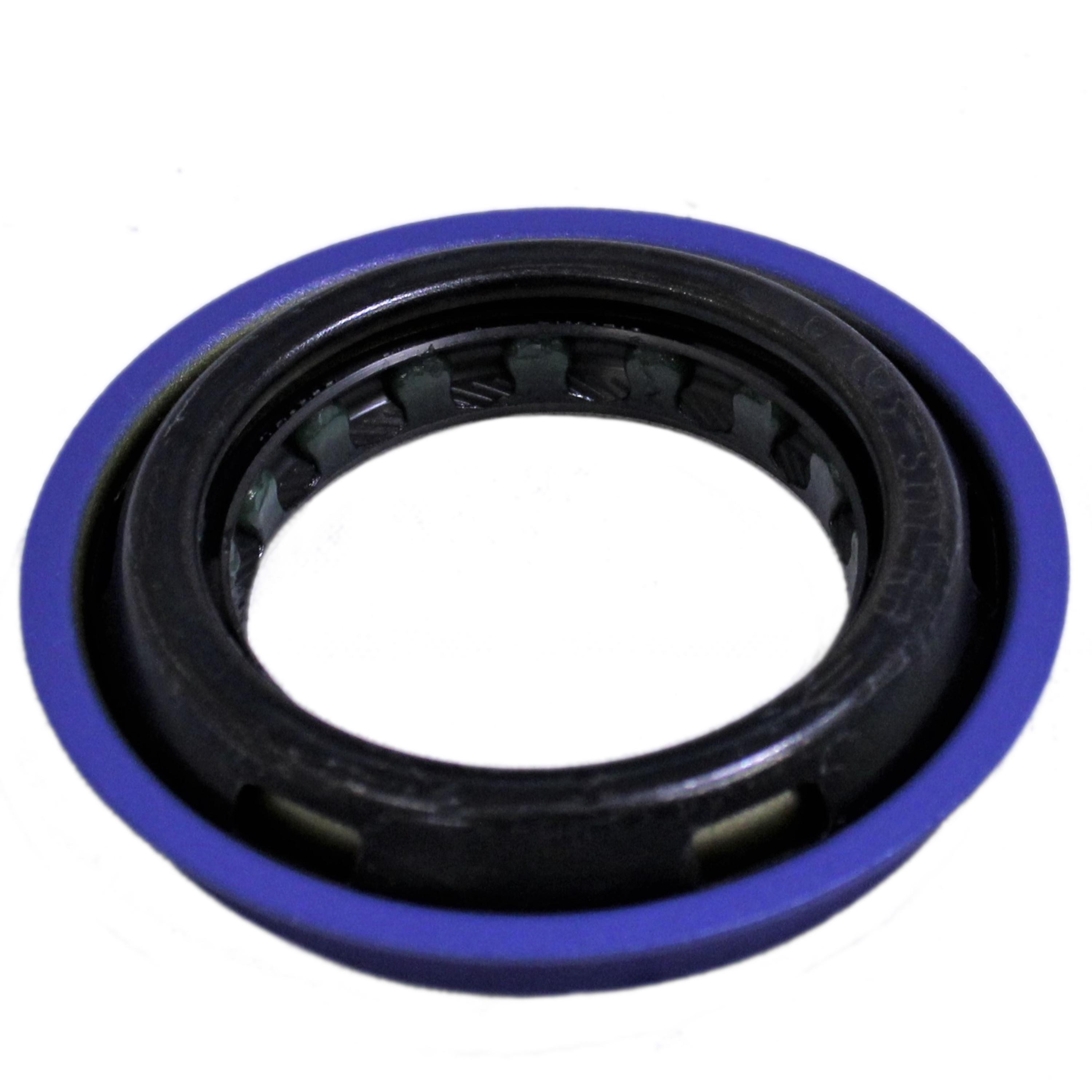 Duralast Multi-Purpose Seal 710979 | AutoZone