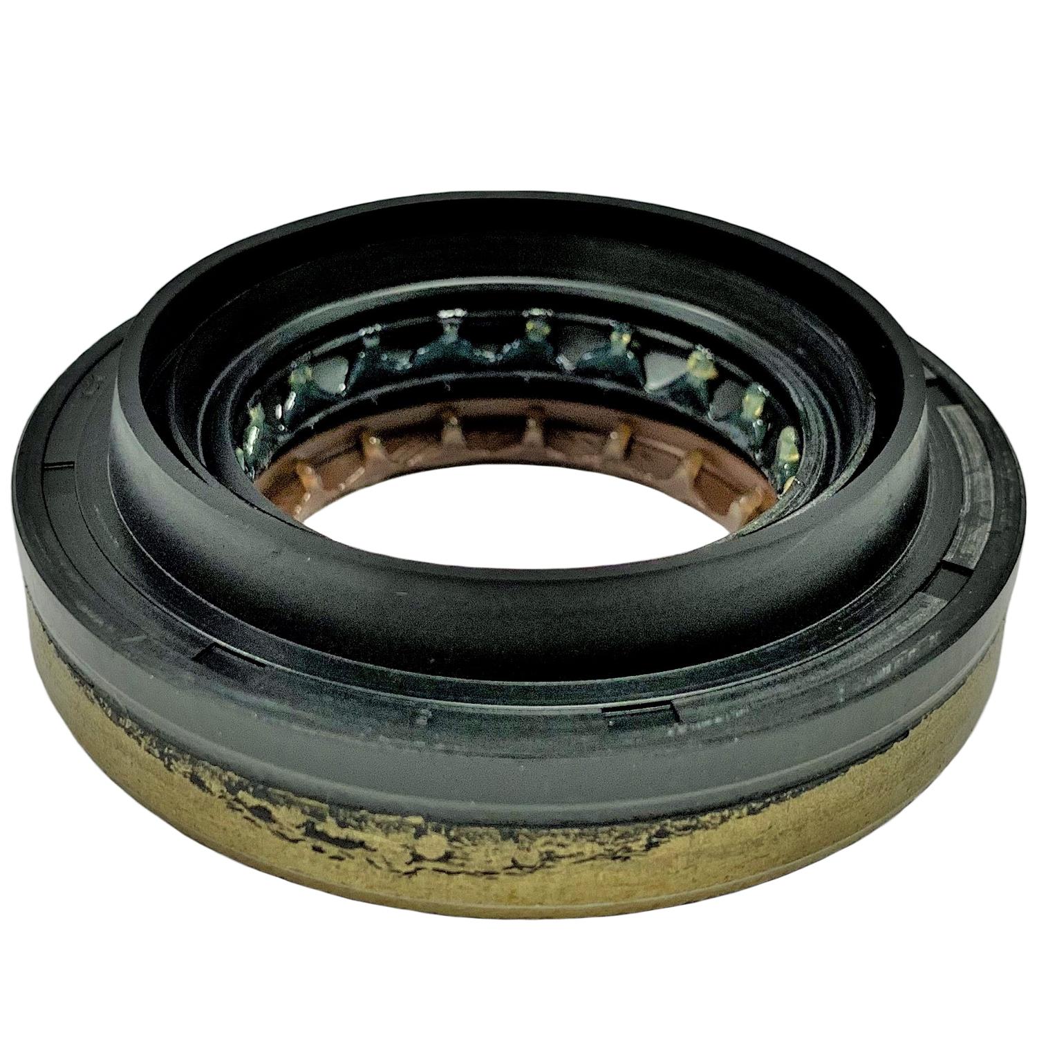 Duralast Seal 710983 | AutoZone