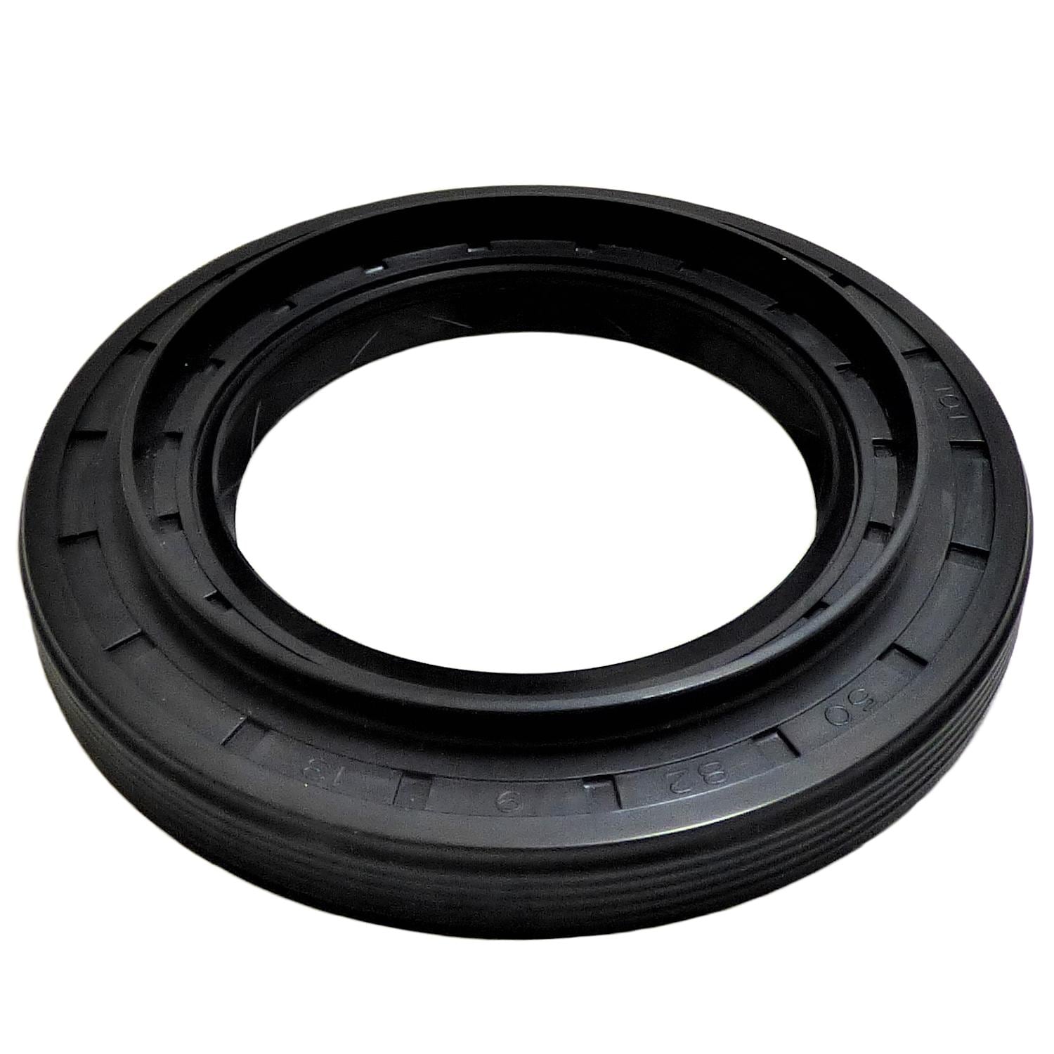Duralast Multi-Purpose Seal 710989
