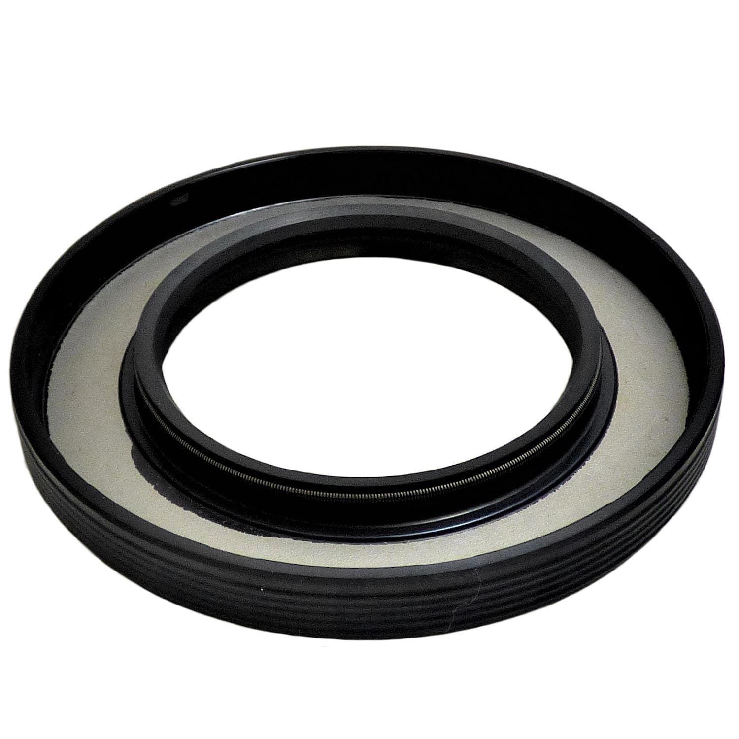 Duralast Multi-Purpose Seal 710989