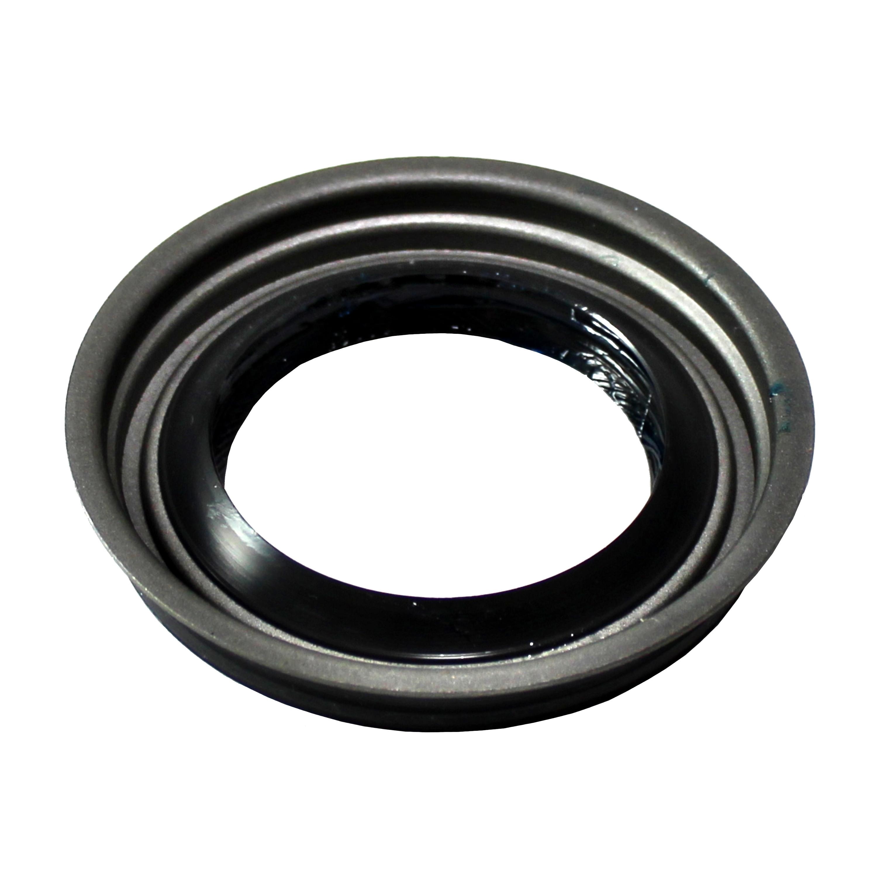 shunshun　１００、３０，３２、３７，６７ Duralast Multi-Purpose Seal 710999 | AutoZone