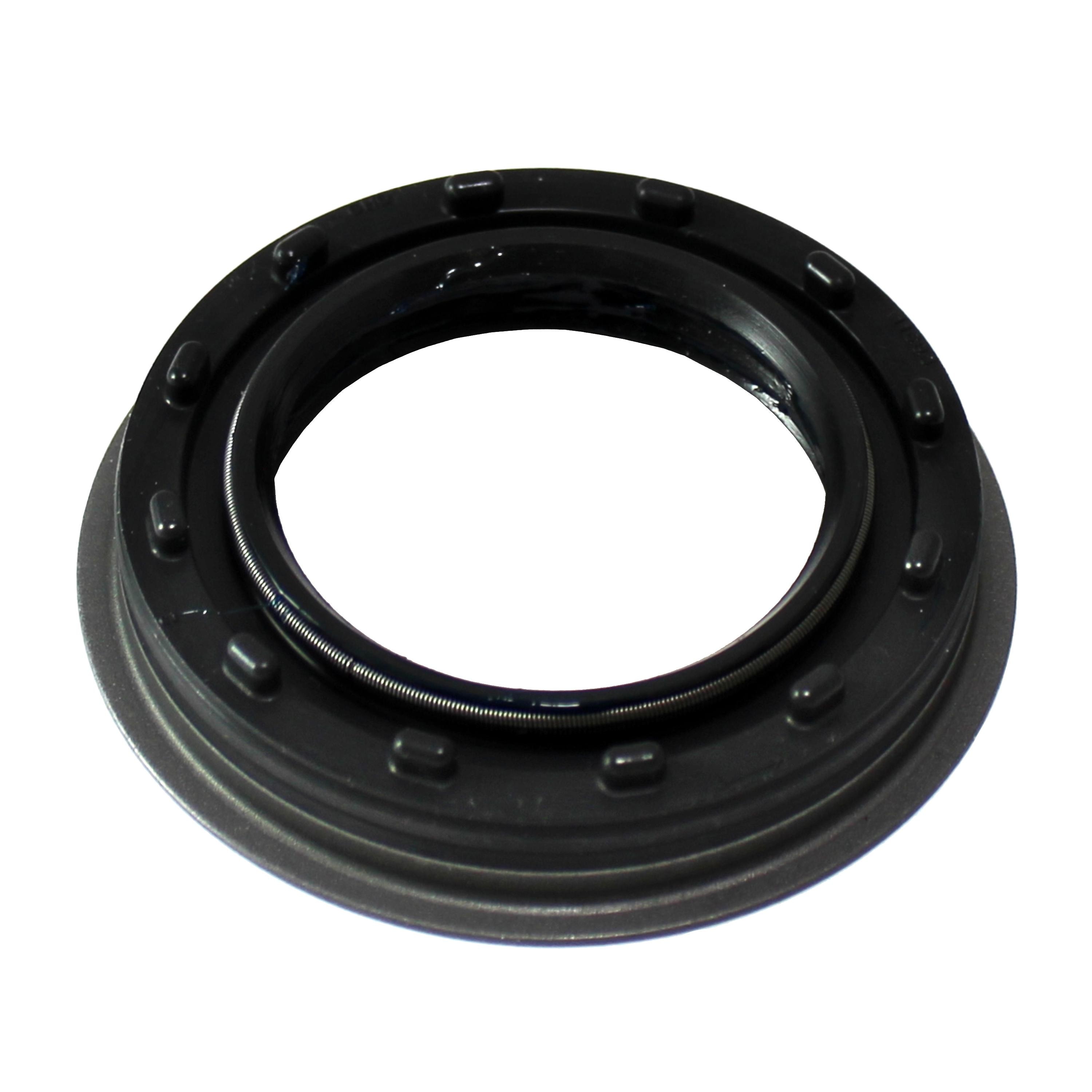 Duralast Seal 710999 | AutoZone