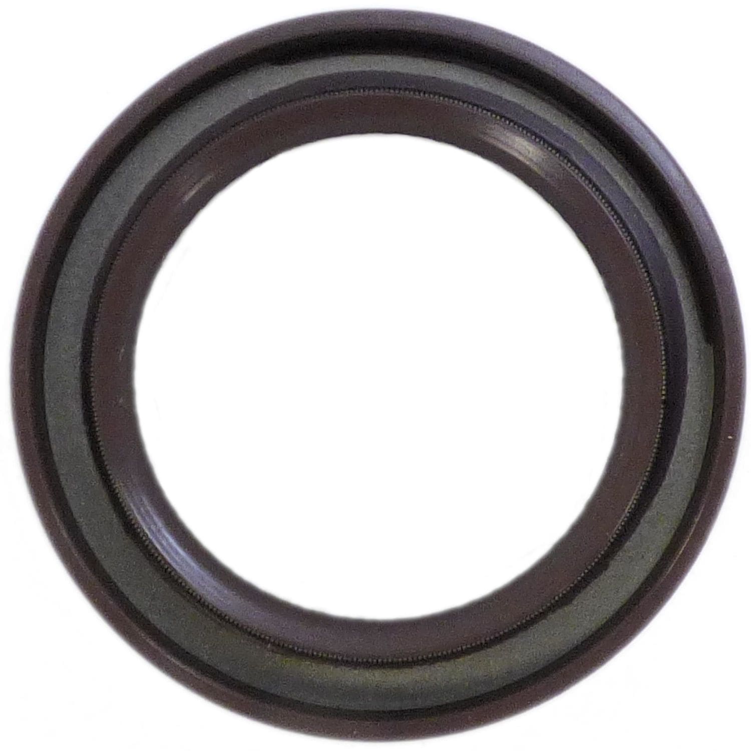 61000400,AJUSA 61000400 Shaft Seal, Crankshaft For DODGE - View #2